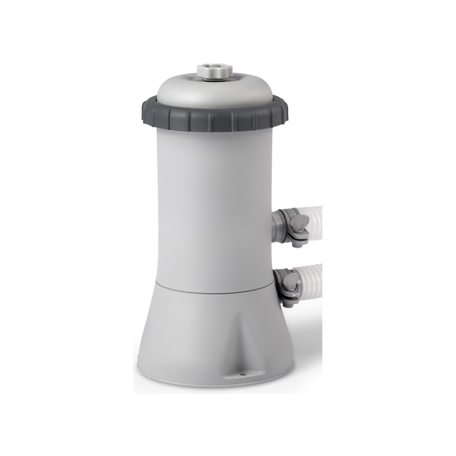 Бассейн надувной Easy Set 396 х 84 см (в комплекте: насос с фильтром 220V) 28142NP 1224323