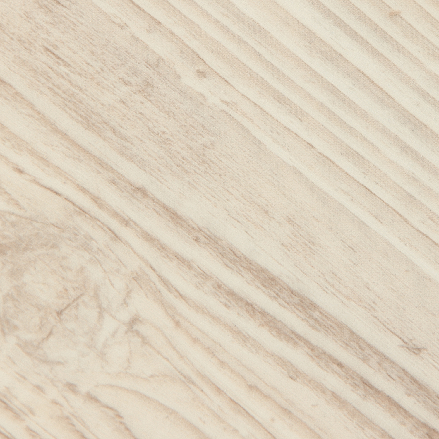 Плитка виниловая 1.959 м² Tarkett Progressive House, 1220х200.8х4.4 мм, max