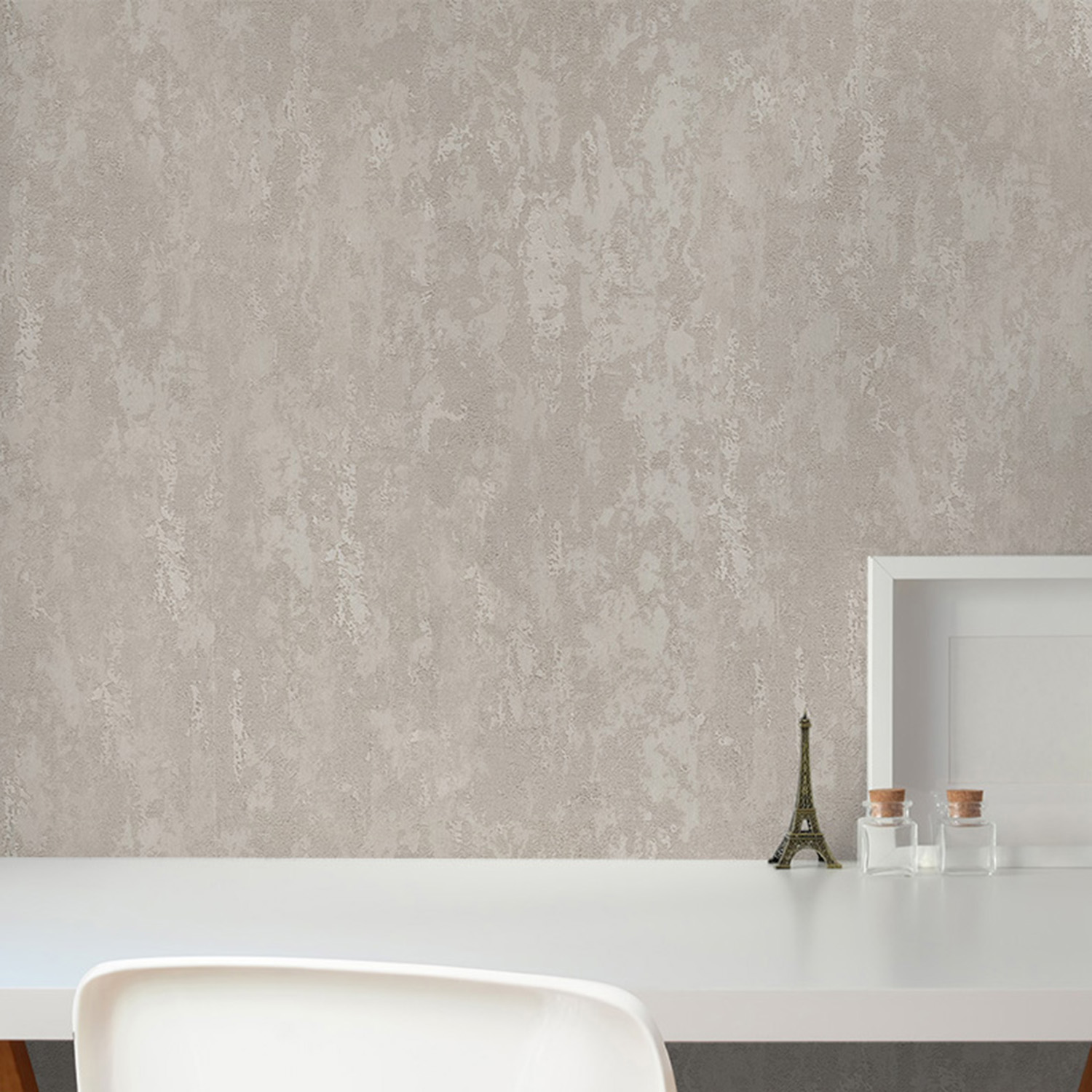 Обои флиз "AS Палитра" Аспект Маркус (коричн.) 70712-28 1,06*10м *1/6