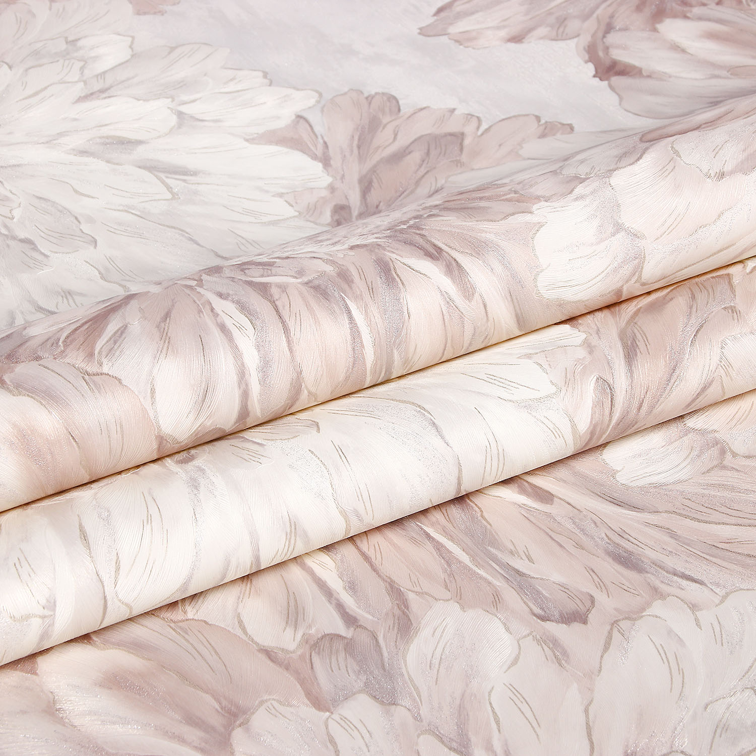 Обои  флиз ED Euro Decor 7253-01 *6