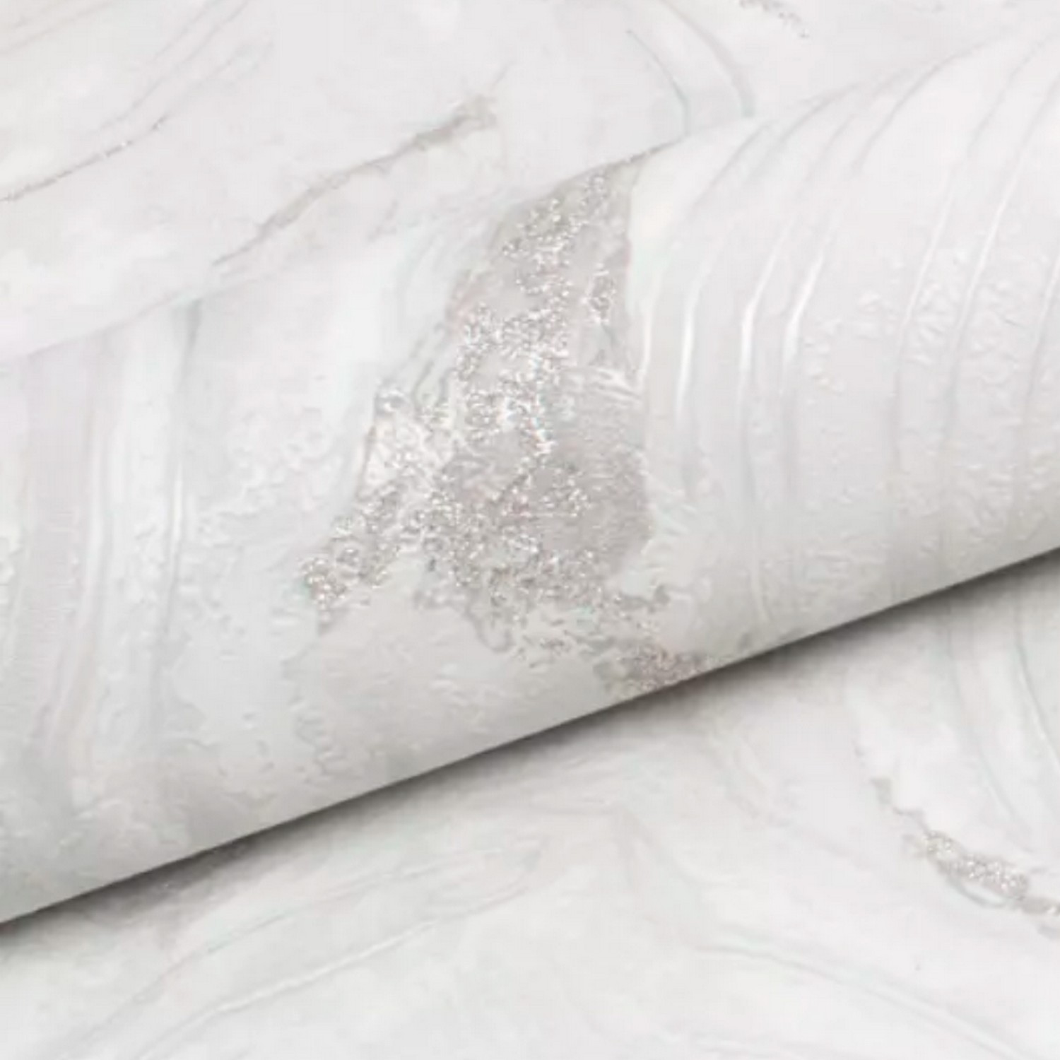 Обои флиз. "Эрисманн" Adagio 60680-02 10.05х1.06м *6