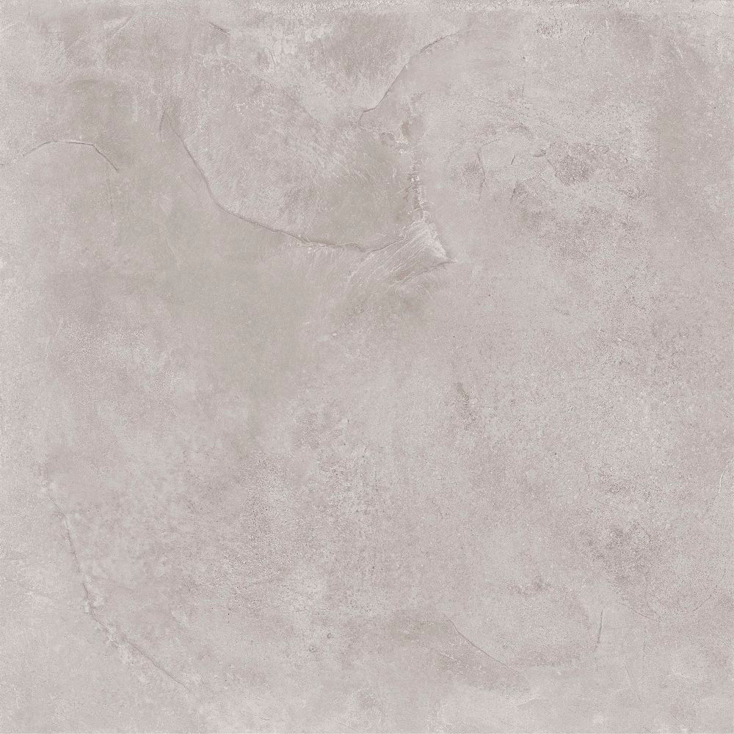 Керамогранит 1.44 м² Global Tile Atlant GT60601601MR, 600x600x9.5 мм, глазурованный, серый Керамогранит 1.44 м² Global Tile Atlant GT60601601MR, 600x600x9.5 мм, глазурованный, серый