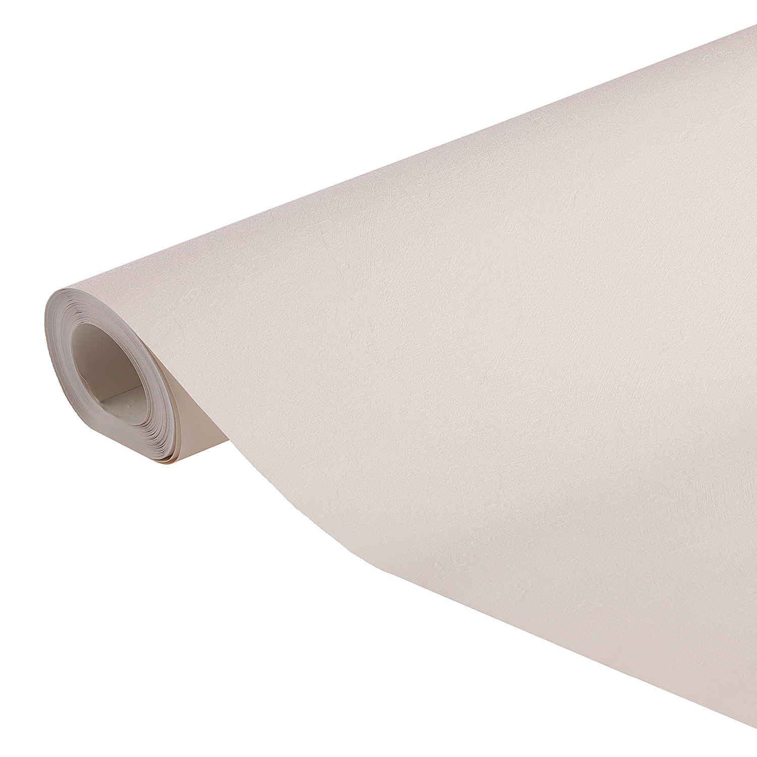 Обои флиз. Артекс EcoLine Дельта 10861-01 10х1.06м *1/6