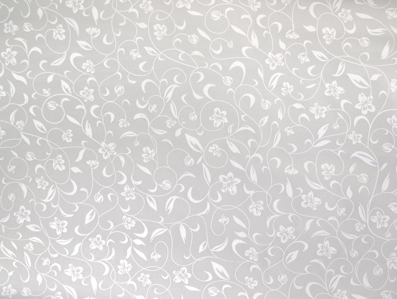 Обои флиз Elysium 1,06*10м Е201103 *16