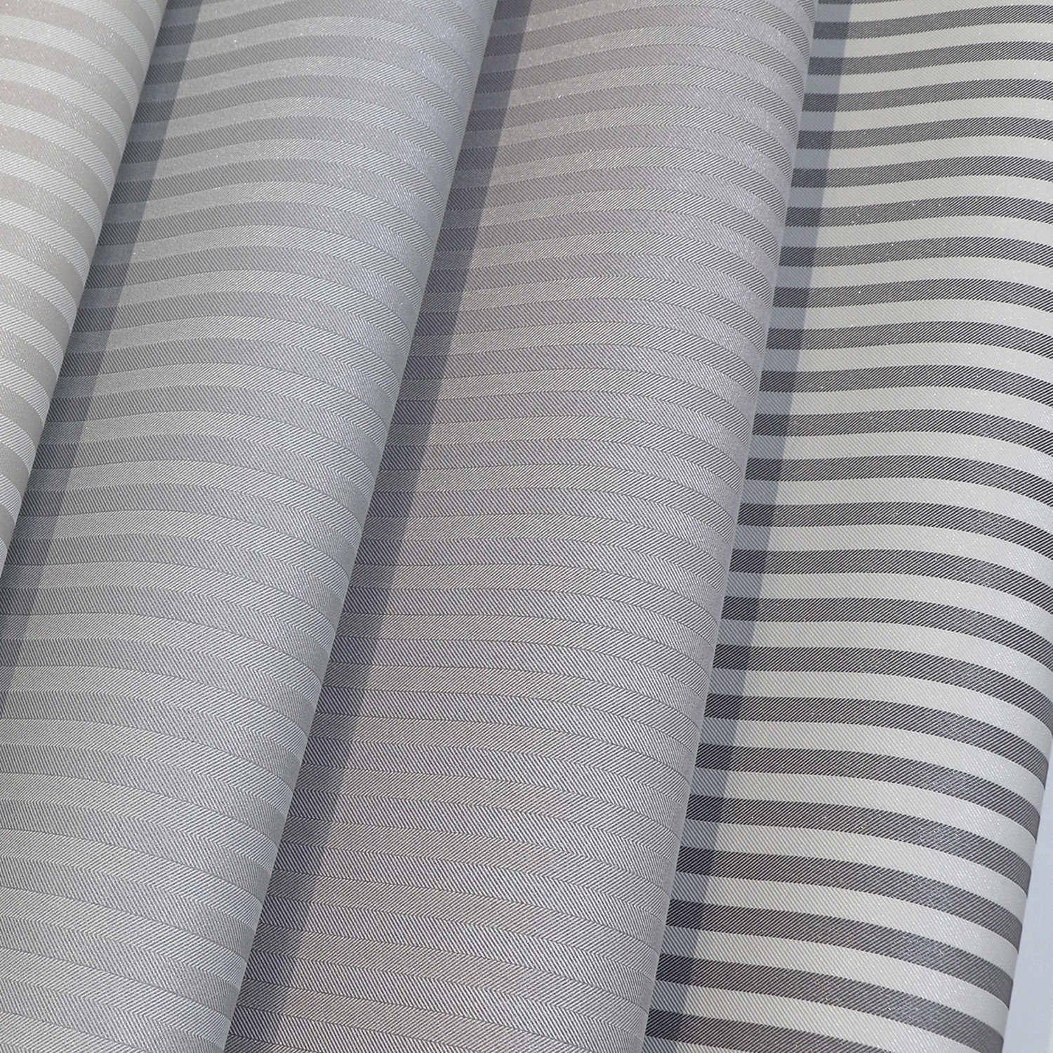 Обои флиз Elysium Султан фон (сер.) Е603804 1,06*10м  *1/6