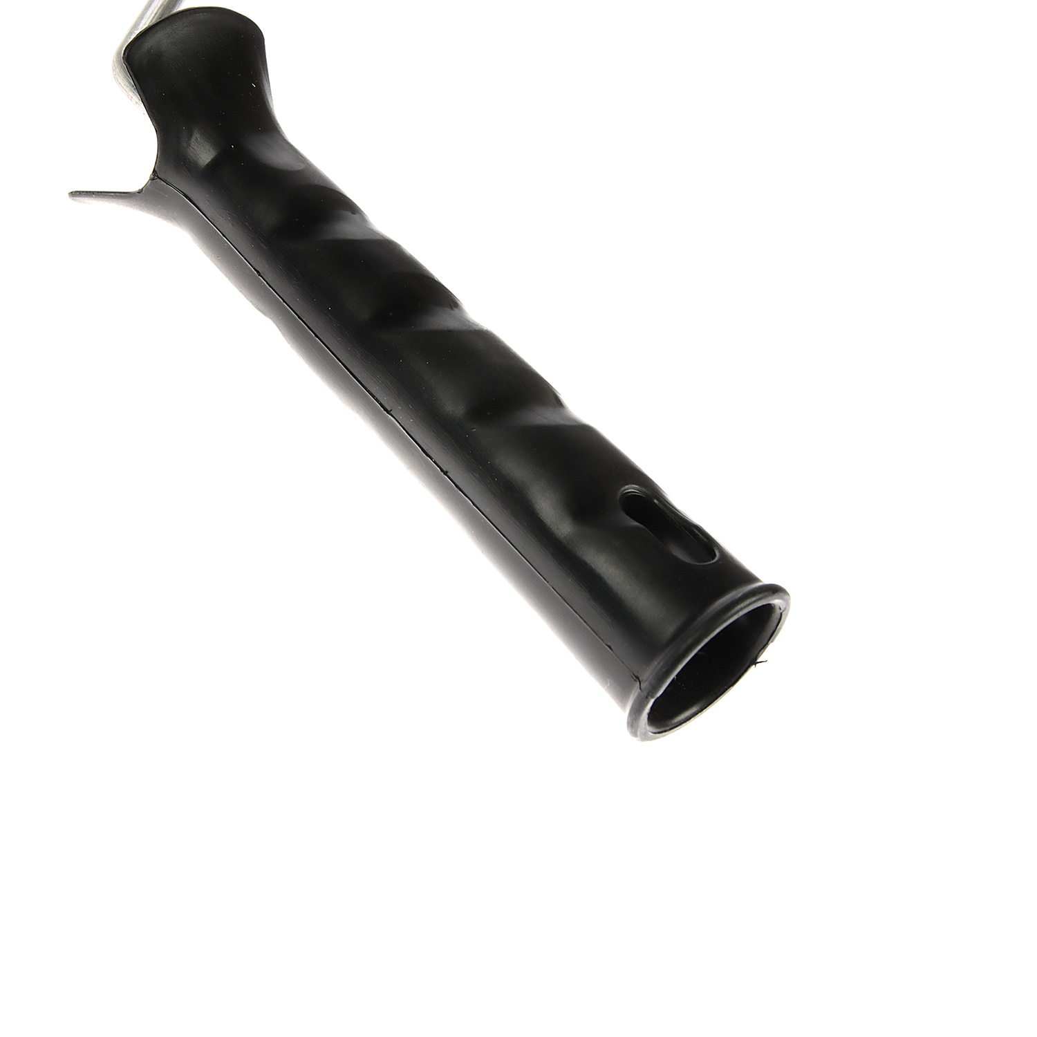 Валик меховой 140мм  (арт.300-2140)