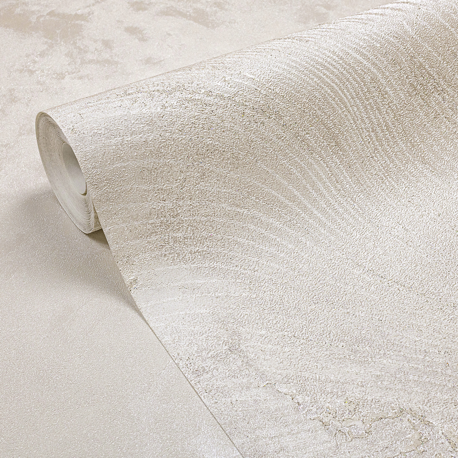 Обои флиз Ateliero Napoleon (беж.) 585651 1.06*10м *6