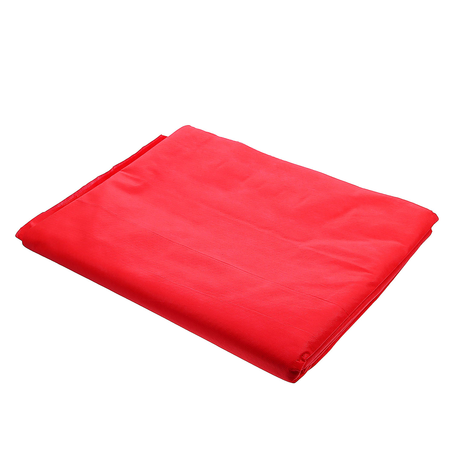 Укрывной материал Агротекс 60 г/м², 3х5 м, бело-красный Укрывной материал Агротекс 60 г/м², 3х5 м, бело-красный