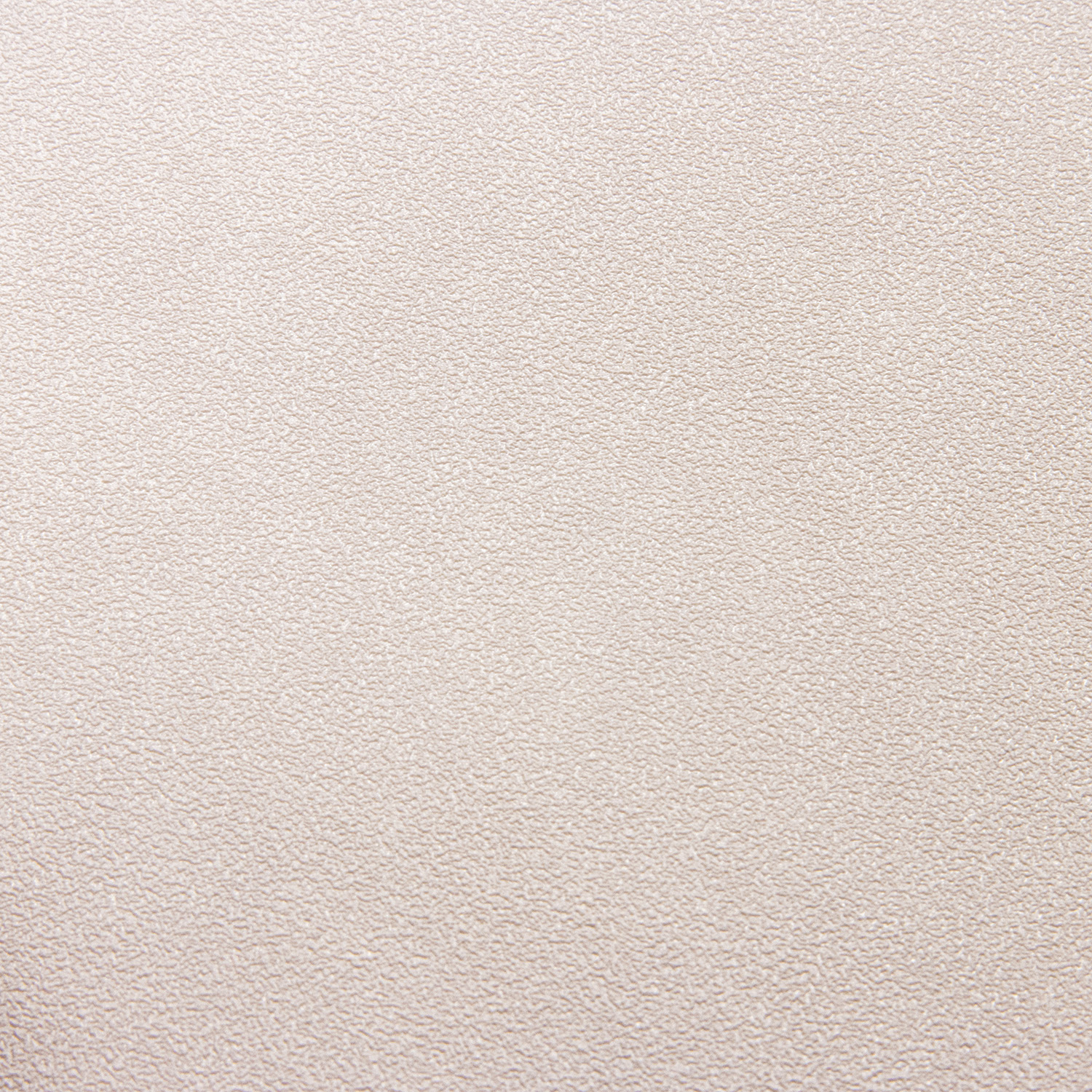 Обои флиз "Антураж" Puff фон AN8890-03 10*1,06м *6