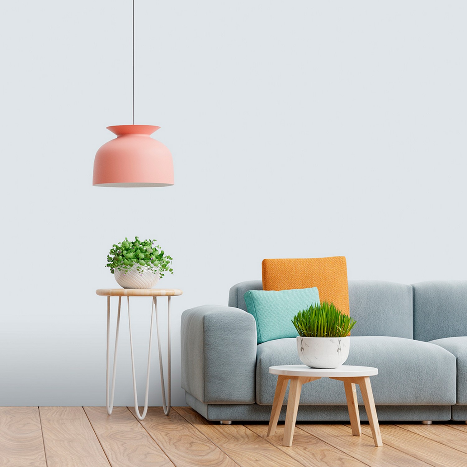 Обои  флиз. "Эрисманн" Laure 60753-15 10.05х1.06м *6