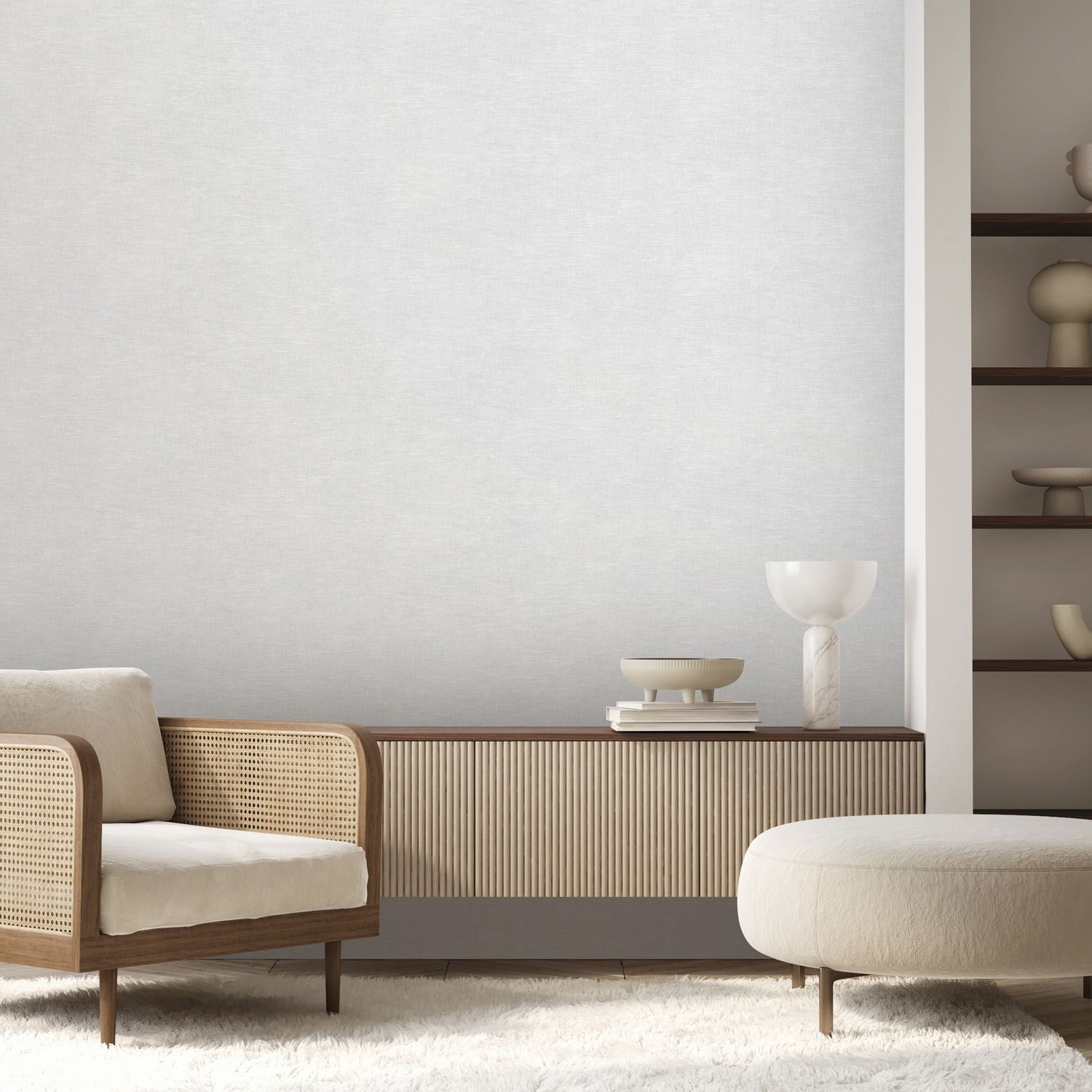 Обои флиз Victoria Stenova Ideal 287381 1.06*10м *6