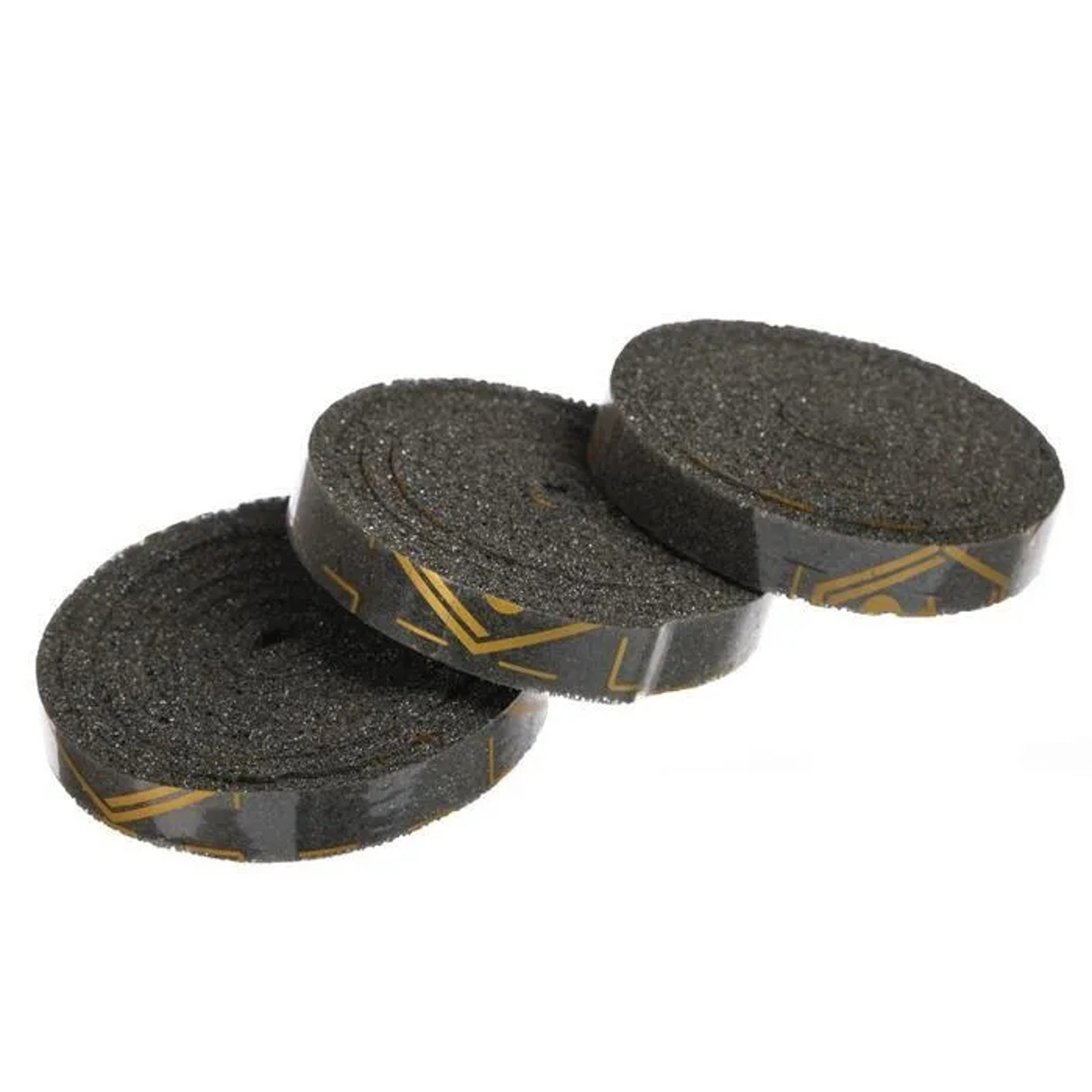 яяяНабор для шумоизоляции дверей автомобиля StP  5666176