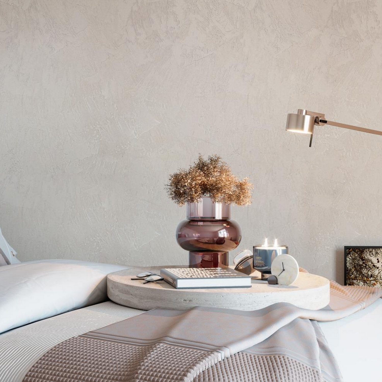 Обои флиз VOG Collection Marco VV72126-12 1,06*10м *1/6 Обои флиз VOG Collection Marco VV72126-12 1,06*10м *1/6