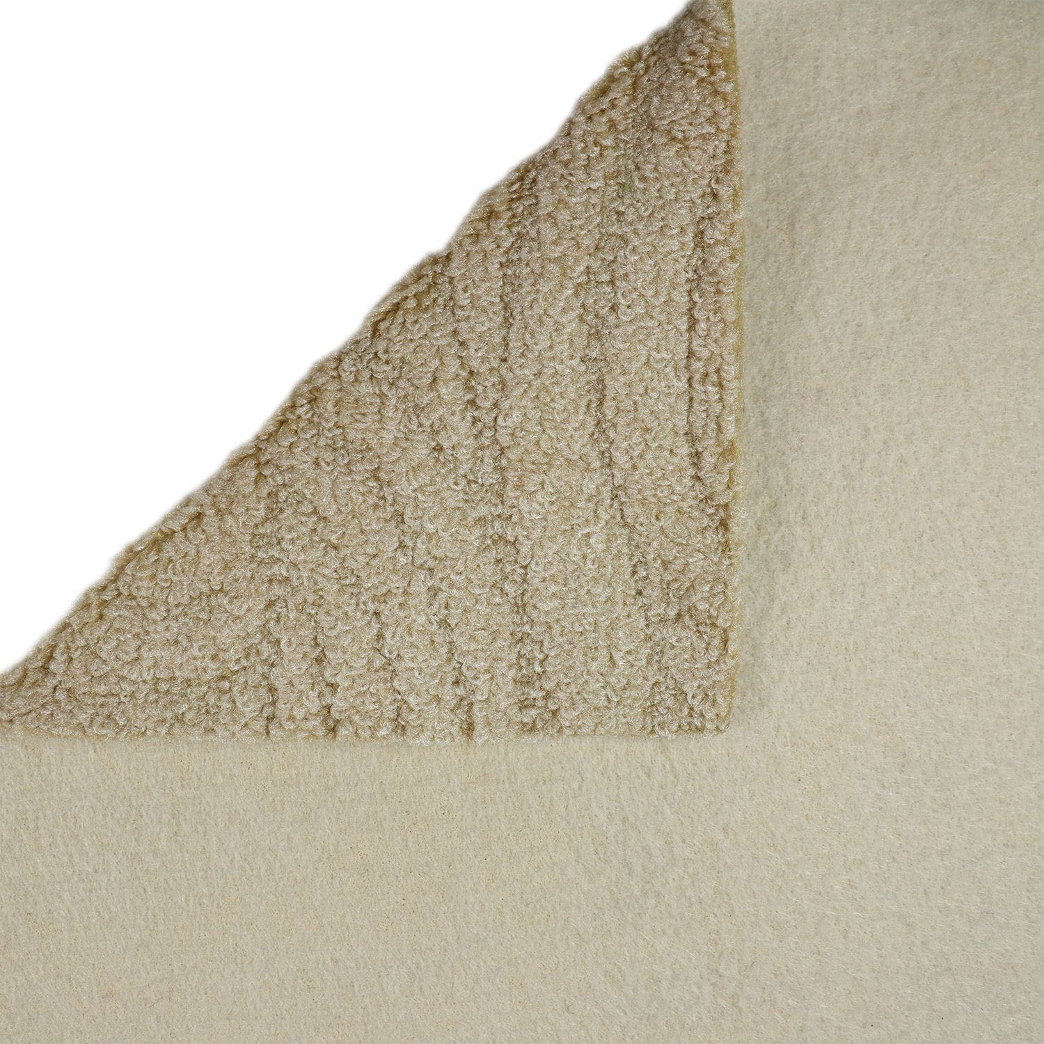 СКРОЛЛ; ФЛАМИНГО 51; 106; (3,5); 2Y; НЕВА ТАФТ    *1