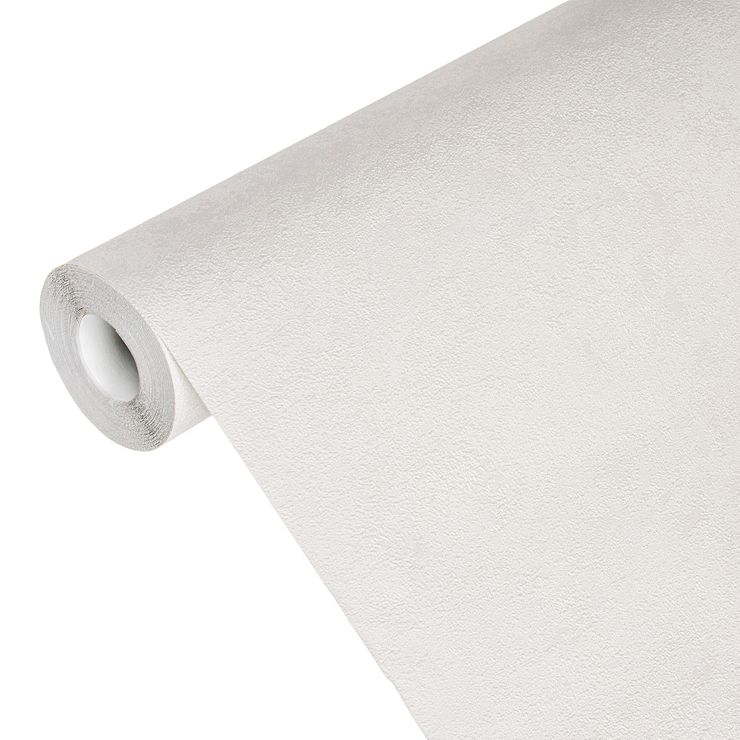 Обои флиз. "Эрисманн" Mira фон 60799-03 10.05х1.06м *6