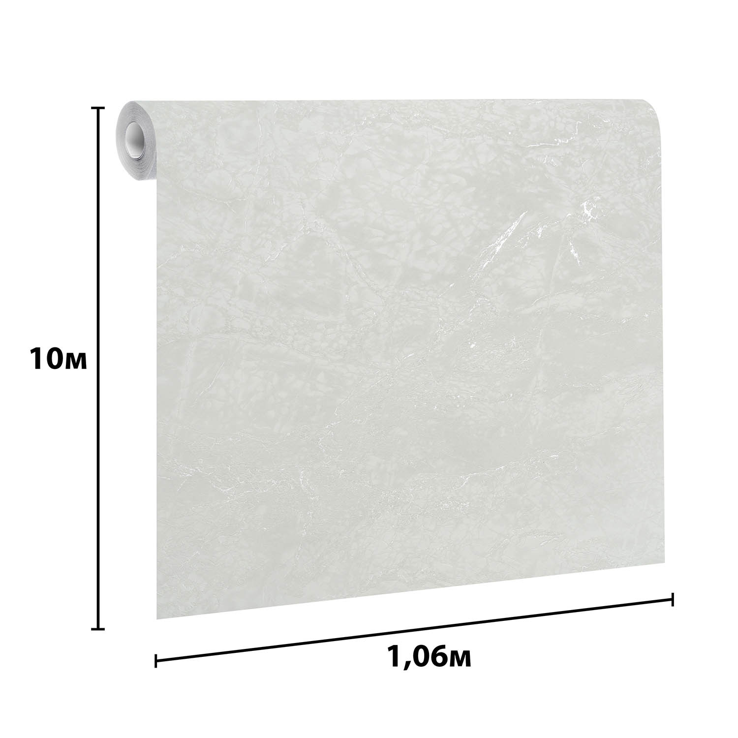 Обои флиз. Артекс Комильфо (бел.) 11447-01 10х1.06м *1/6