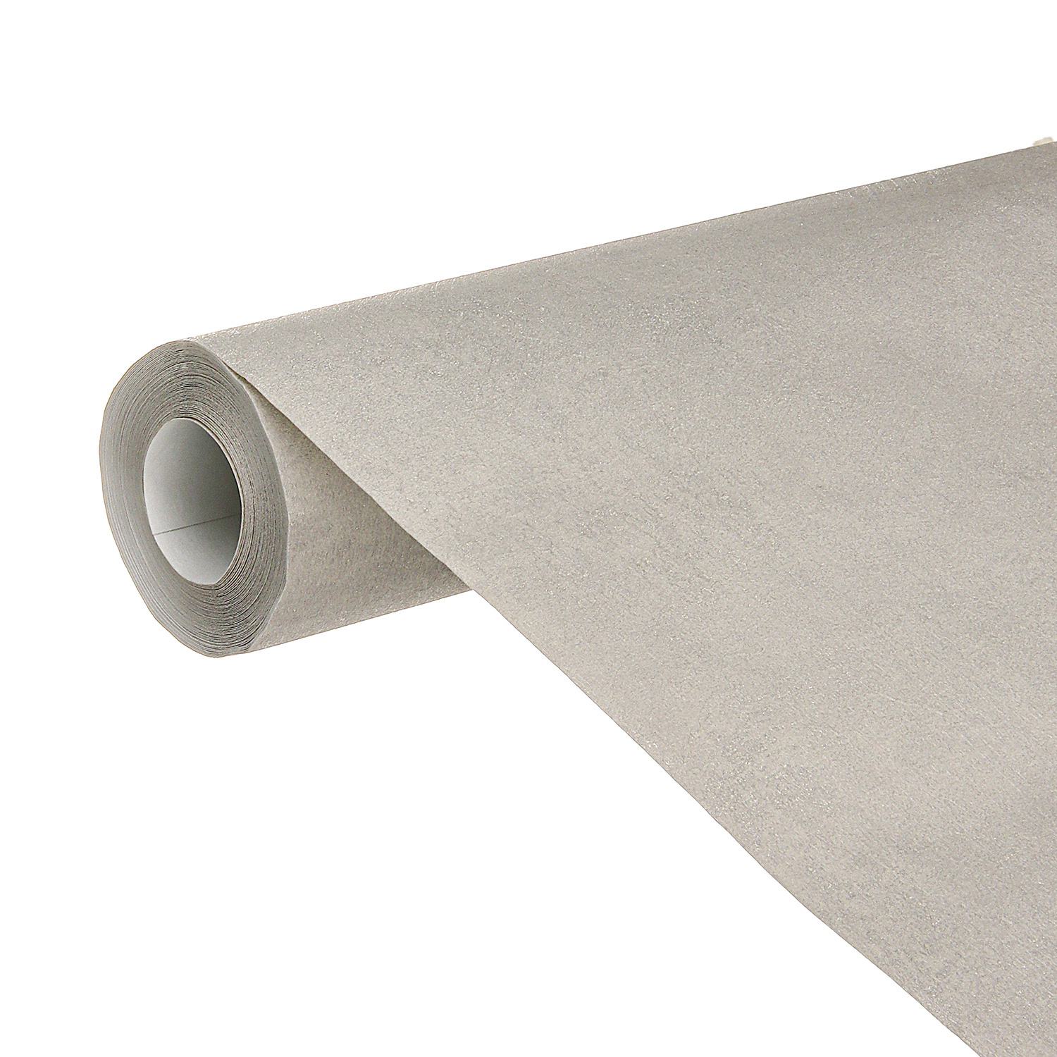 Обои флиз. Артекс  Элемент-уни 11086-05 10х1.06м  *1/6 Обои флиз. Артекс  Элемент-уни 11086-05 10х1.06м  *1/6