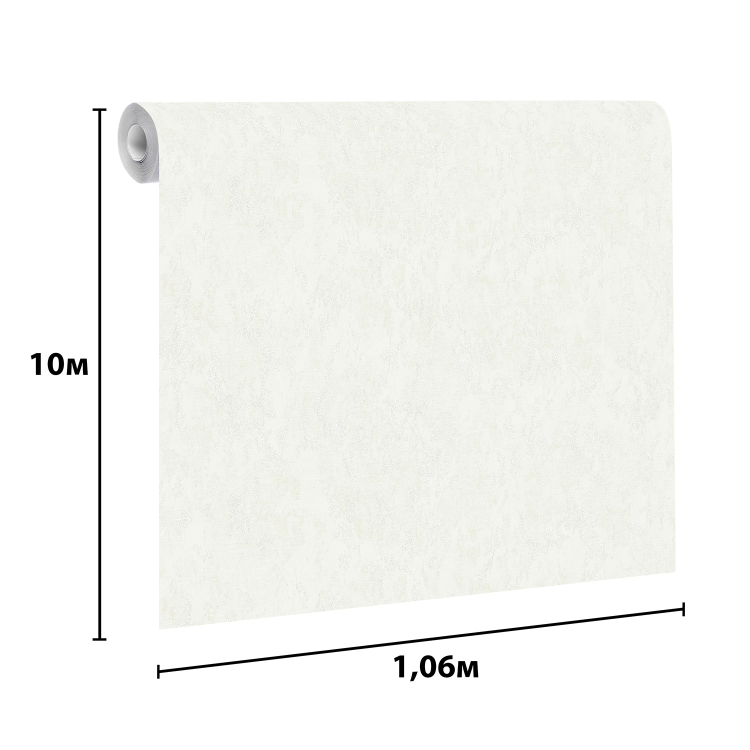 яяяОбои флиз. "Эрисманн" Lissabon (беж.) 60675-02 10.05х1.06м *1/6