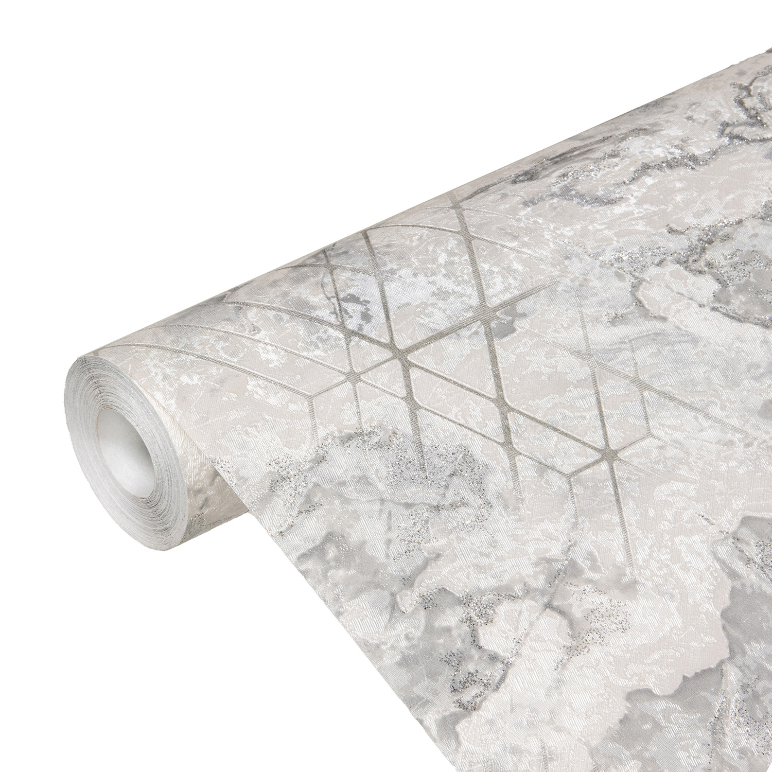 Обои флиз. Артекс  Турмалин  11064-03 10х1.06м  *1/6