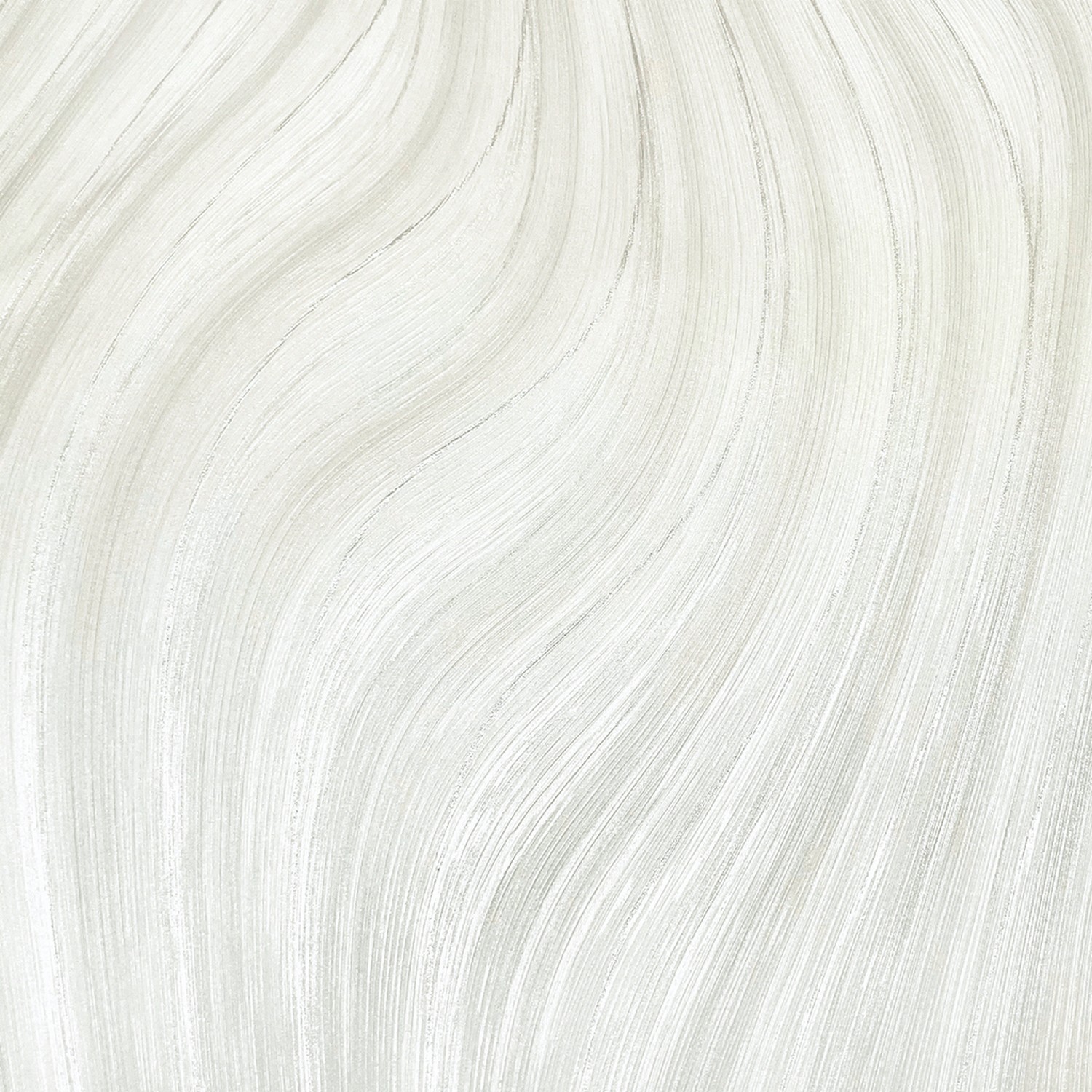 Обои  флиз. "Эрисманн" Benefit Ritm  60354-02 10х1.06м *6