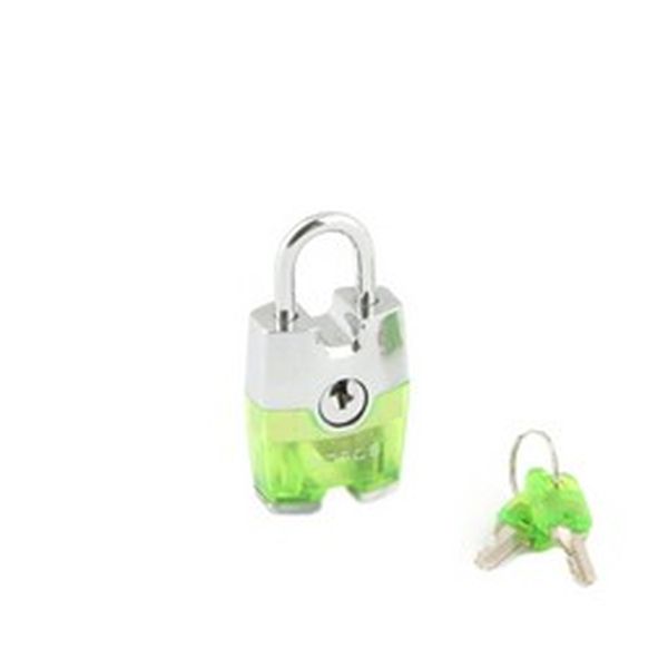 Замок навесной Апекс PD-21-Н ДЛЯ СУМОК и ЧЕМОДАНОВ Бристер *1/12/72 Замок навесной Апекс PD-21-Н ДЛЯ СУМОК и ЧЕМОДАНОВ Бристер *1/12/72