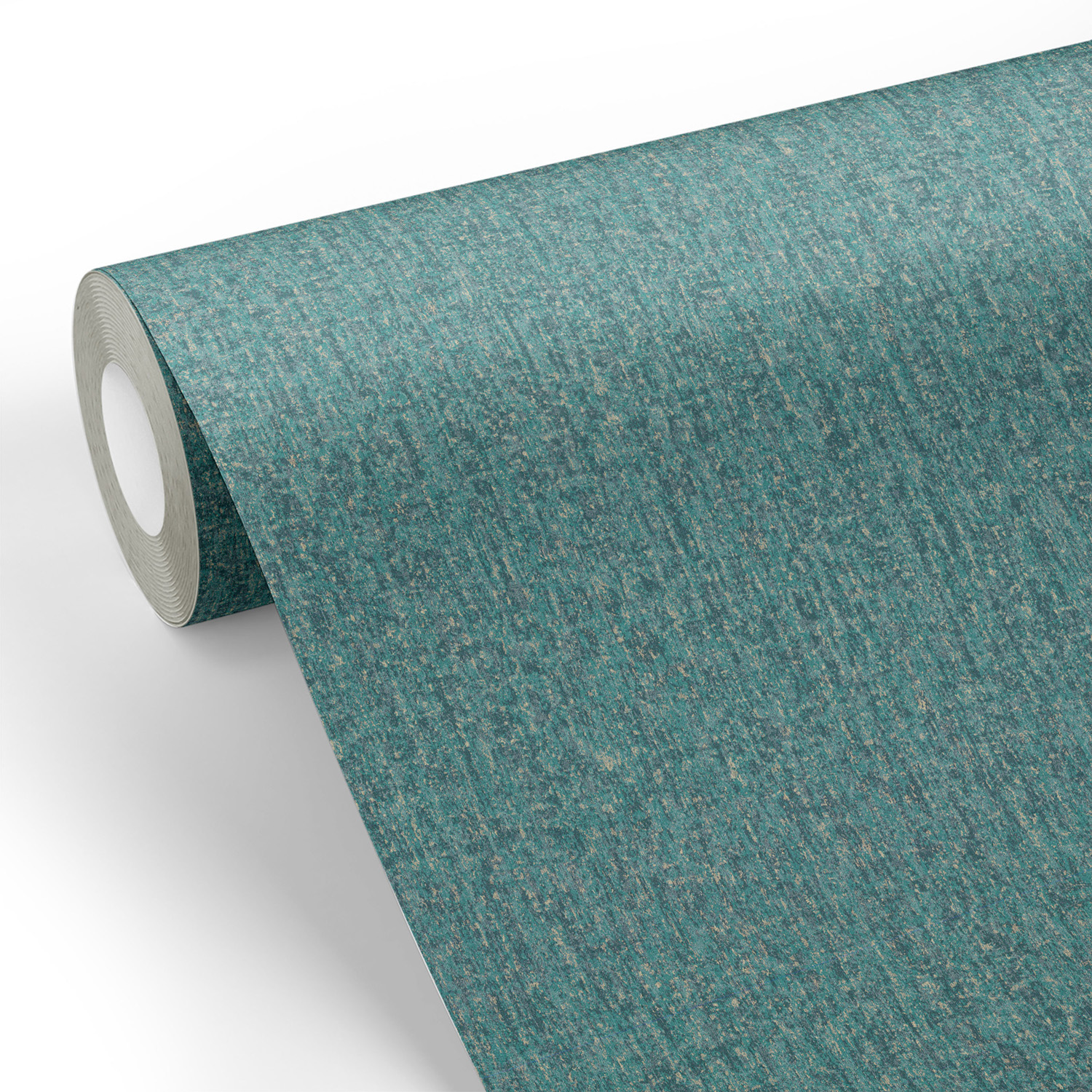 Обои  флиз ED Monte Solaro Samui 2 фон (зел.) 9318-04  10.05х1.06м  *6