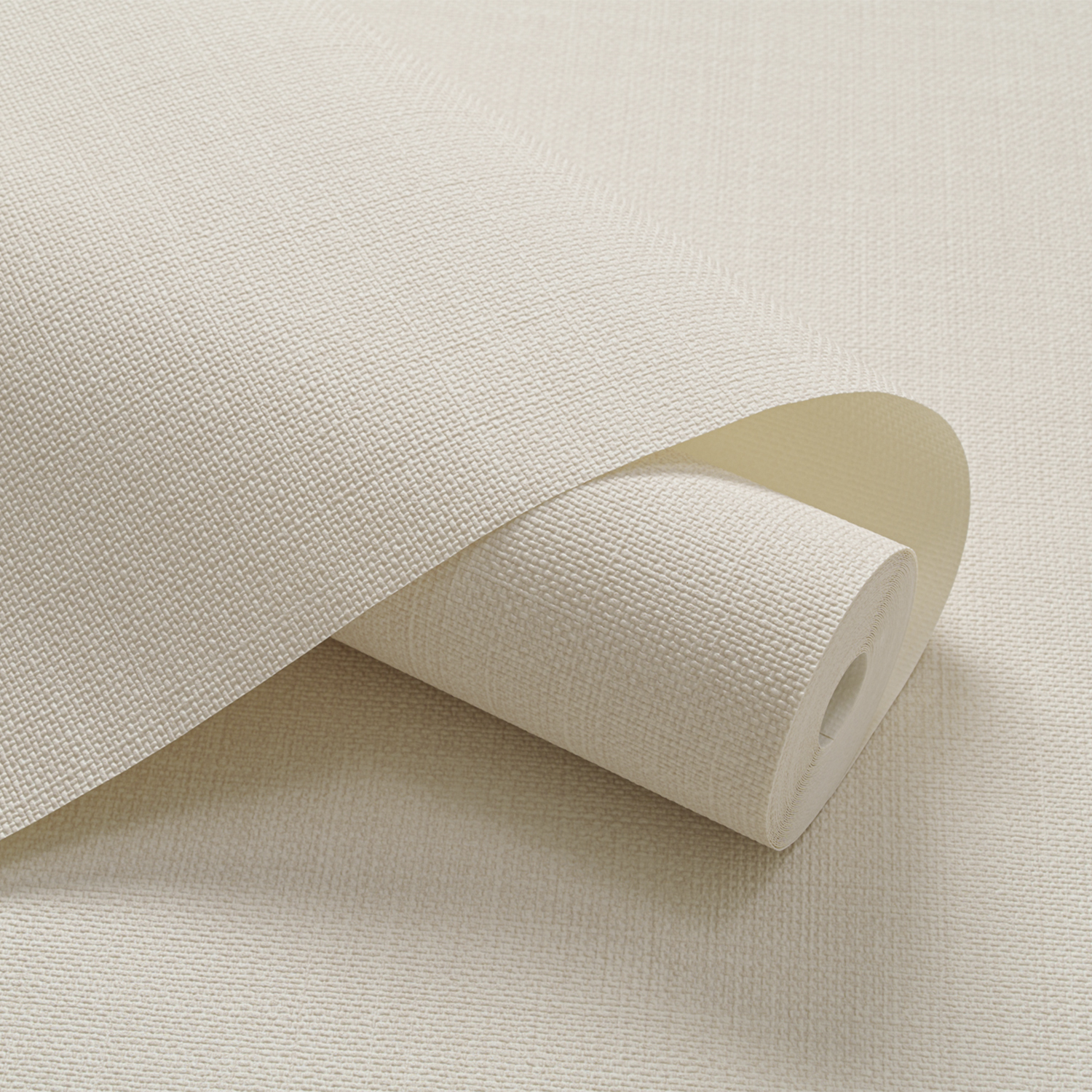 Обои флиз. Артекс EcoLine Эмбер 11157-03 10х1.06м  *1/6