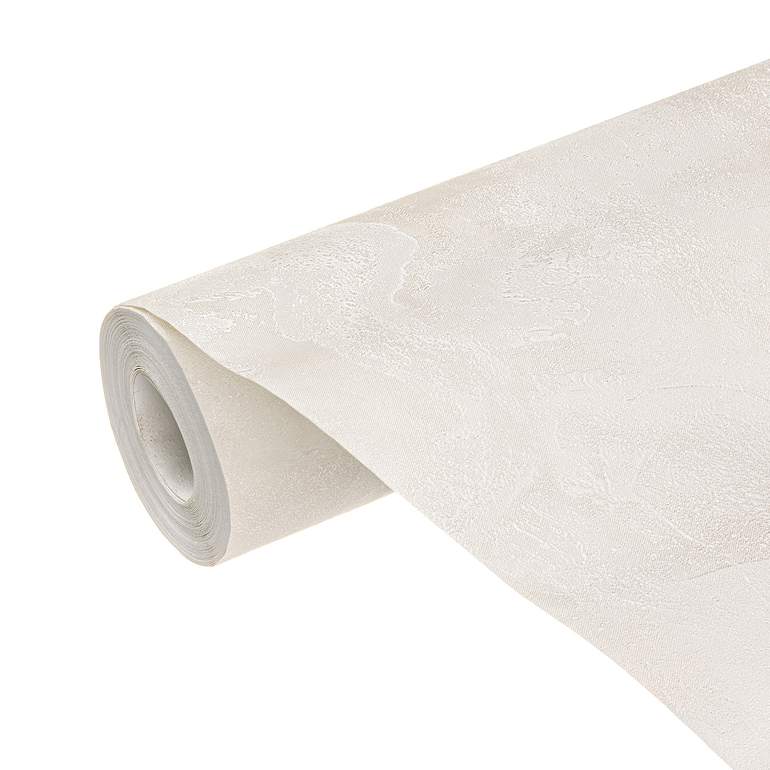 Обои  флиз ED Euro Decor 7225-17 *6