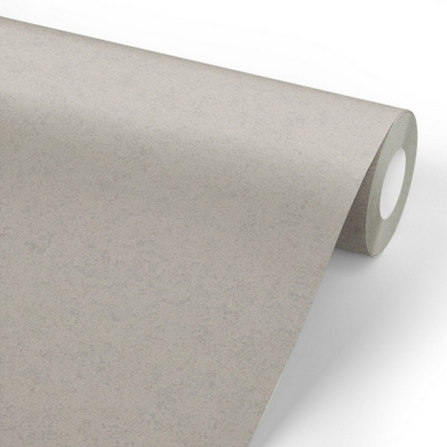 Обои  флиз ED Monte Solaro Era фон 9256-23 *6