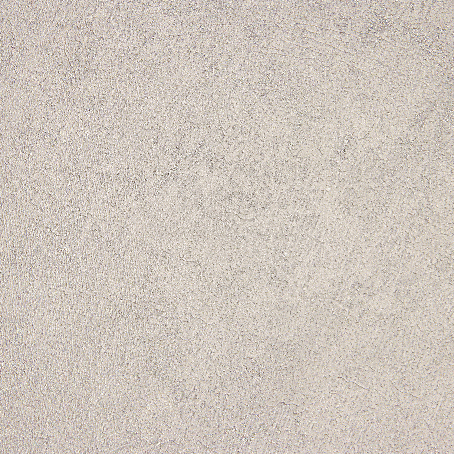 Обои флиз. Артекс  Элемент-уни 11086-05 10х1.06м  *1/6 Обои флиз. Артекс  Элемент-уни 11086-05 10х1.06м  *1/6