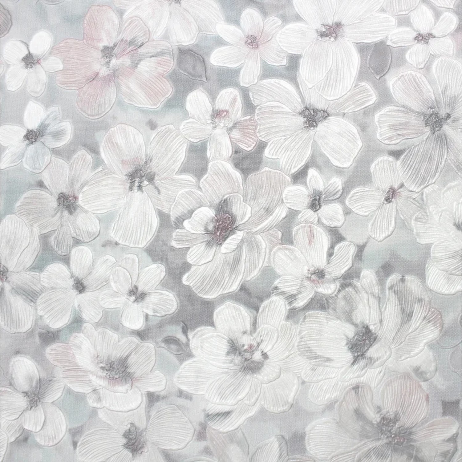 Обои  флиз. "Эрисманн" Leto 60568-05 10.05х1.06м *1/6 Обои  флиз. "Эрисманн" Leto 60568-05 10.05х1.06м *1/6