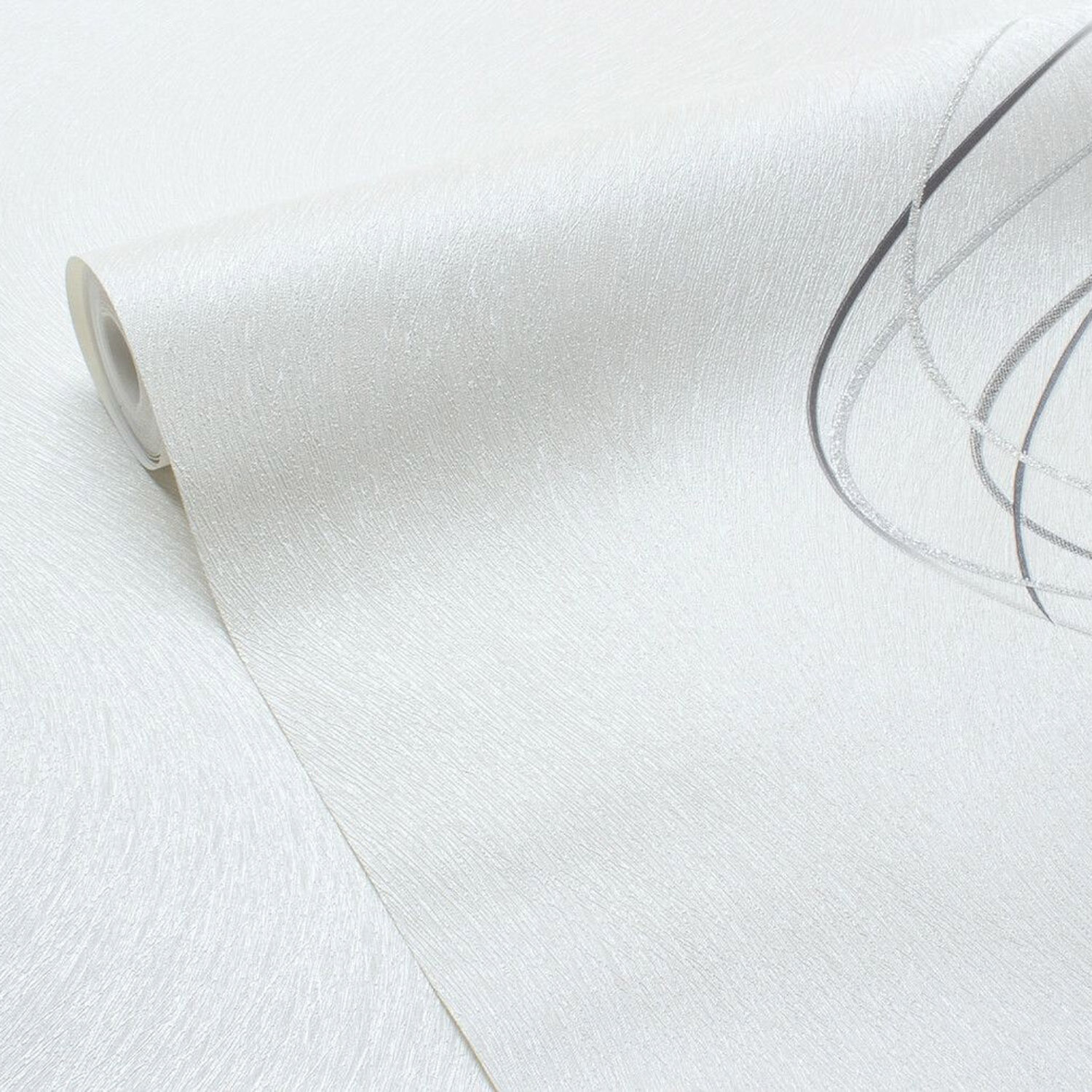 Обои флиз VS Ateliero Trinity 286701 1.06*10м *6