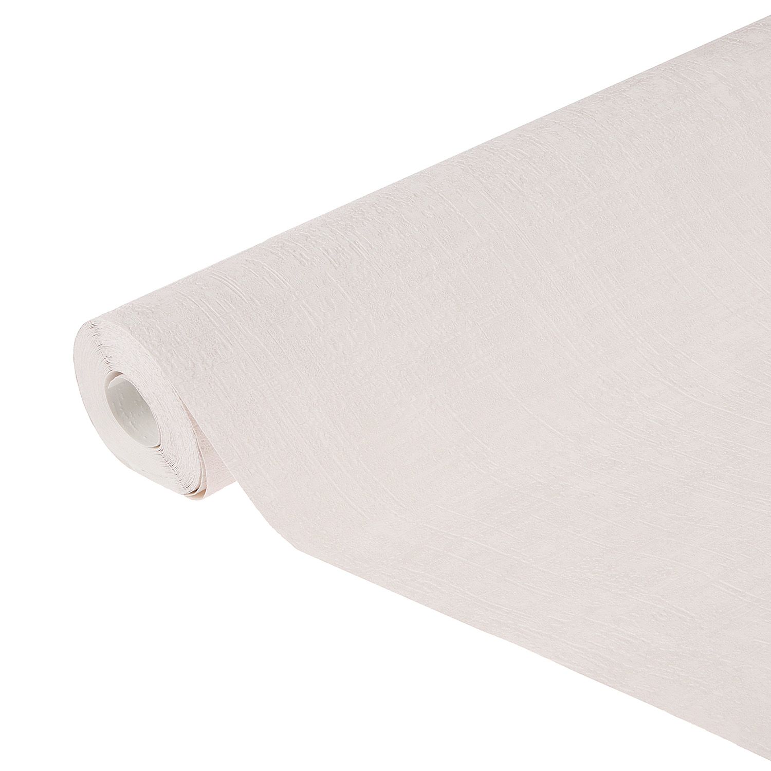 яяяОбои флиз "WallSecret Basic" 8686-09  10*1,06м *6