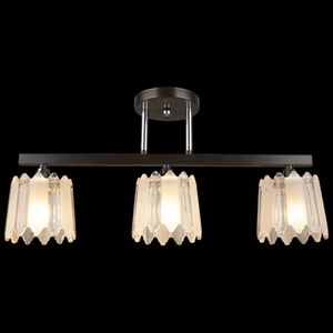 Люстра 04179-0.3-03 S=12м2   *2