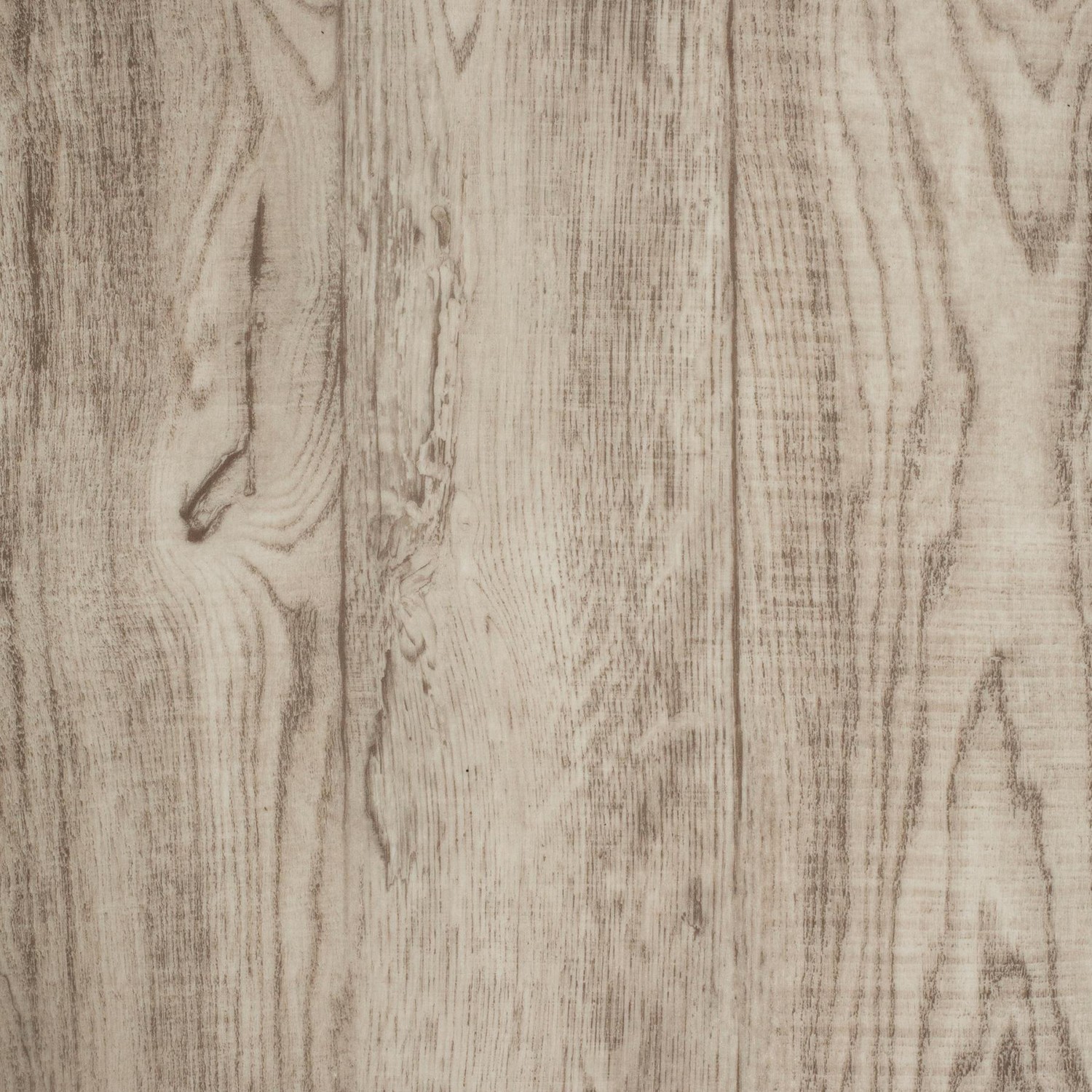 Линолеум 3 м Tarkett Philosophy Coen 1, полукоммерческий, 23/32 класс, 3.5 мм