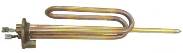Нагревательный элемент Thermowatt, 1.5 кВт, 48 мм, М5
