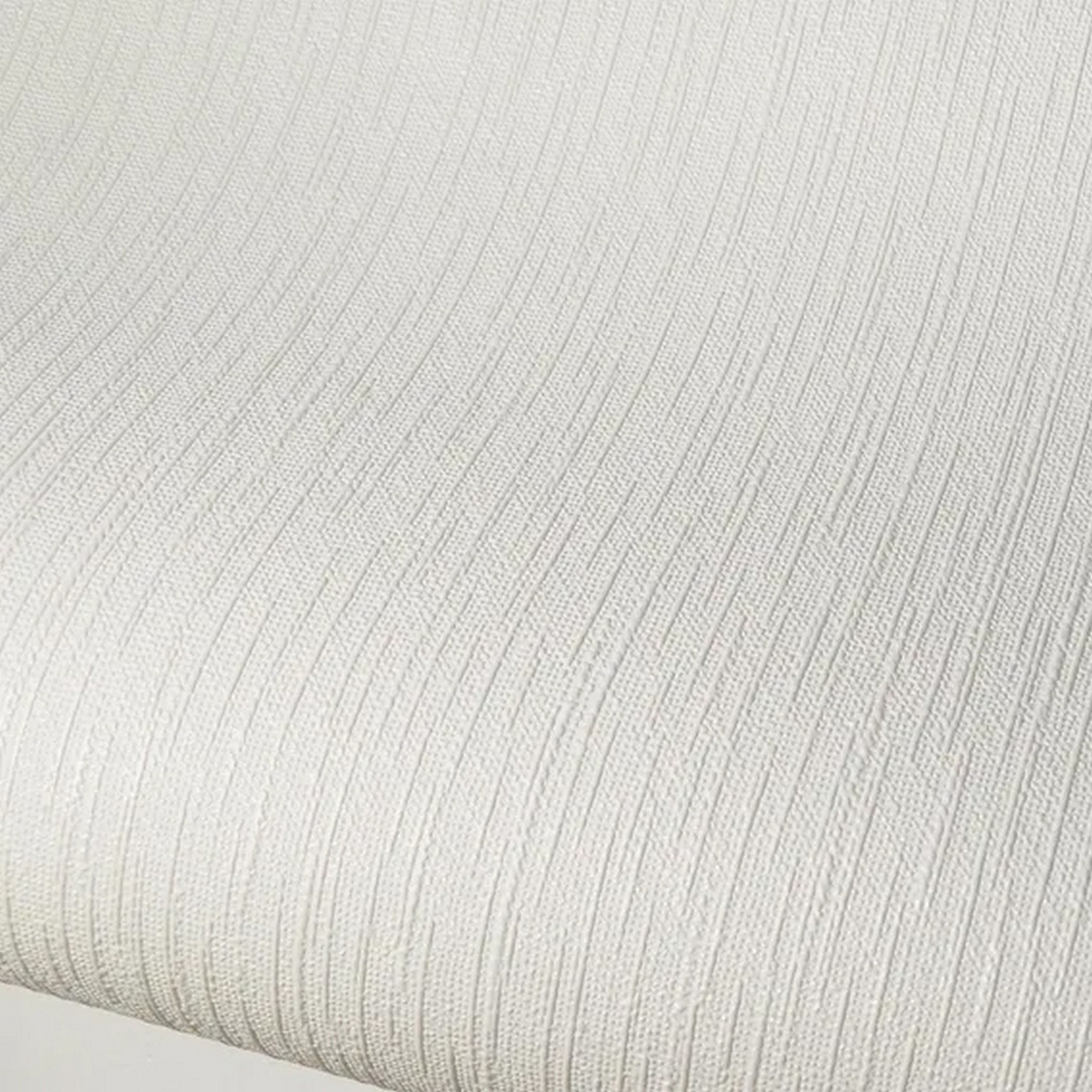 Обои флизелиновые Elysium Е501600, 1.06х10 м