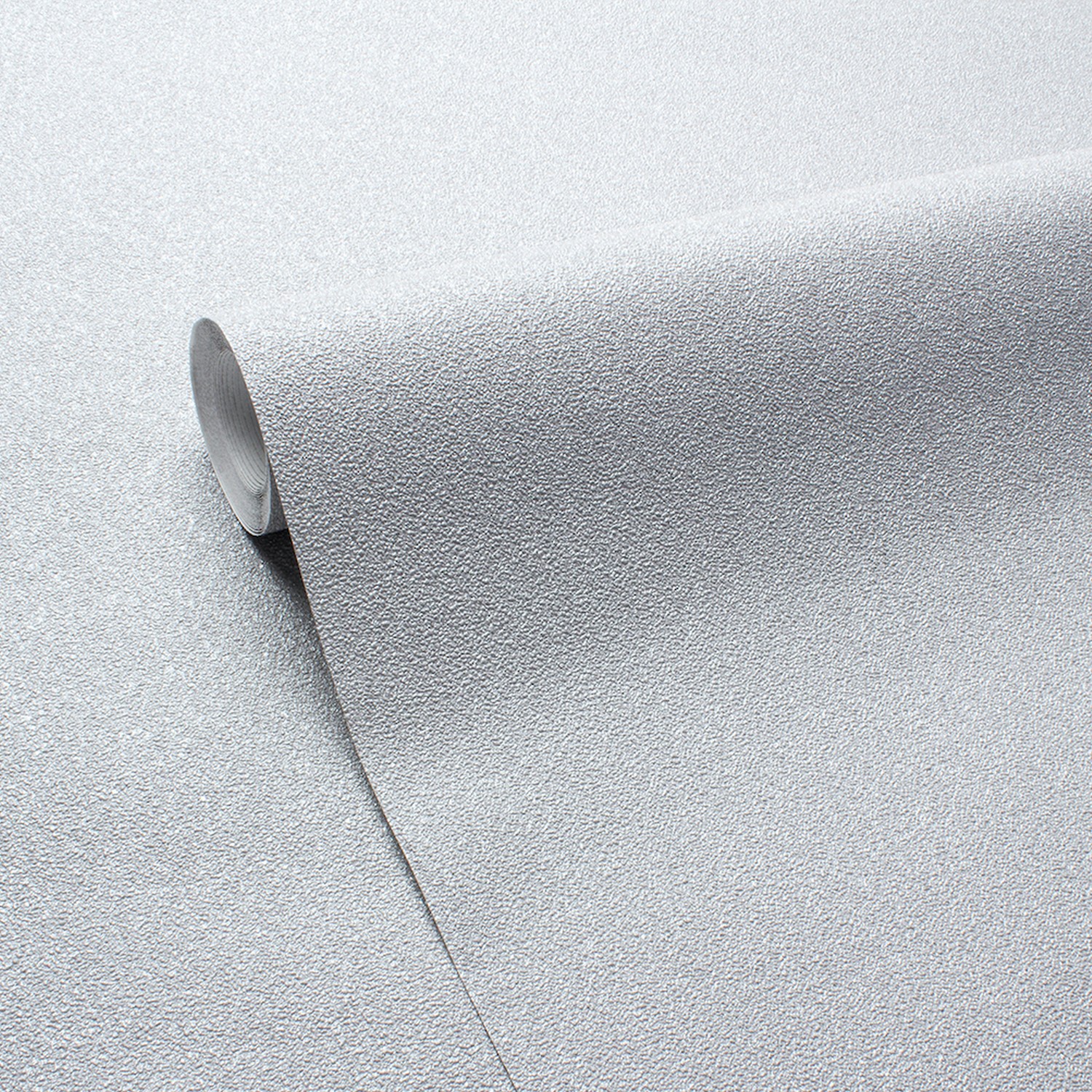 Обои  флиз Victoria Stenova Qaurtz 287378 1.06*10м *6