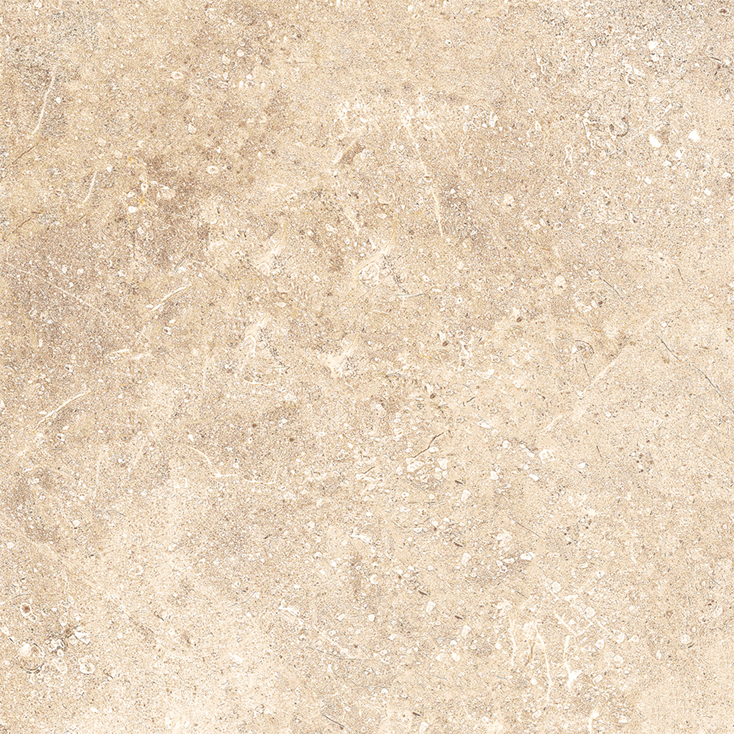 Керамогранит 1.7 м² Global Tile Aventin, 412x412x8 мм, светло-бежевый Керамогранит 1.7 м² Global Tile Aventin, 412x412x8 мм, светло-бежевый