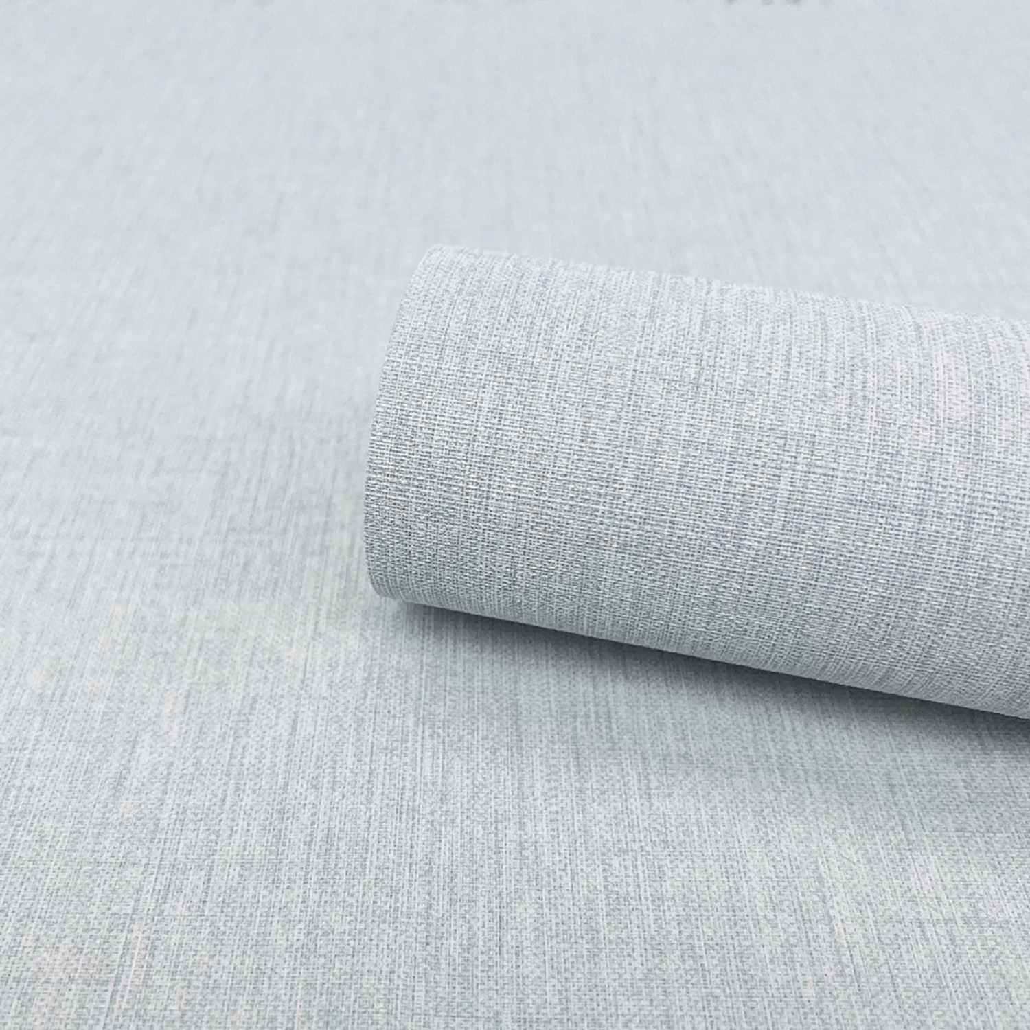 Обои  флиз. "Эрисманн" Vasilisa фон 60903-06 10.05х1.06м *6