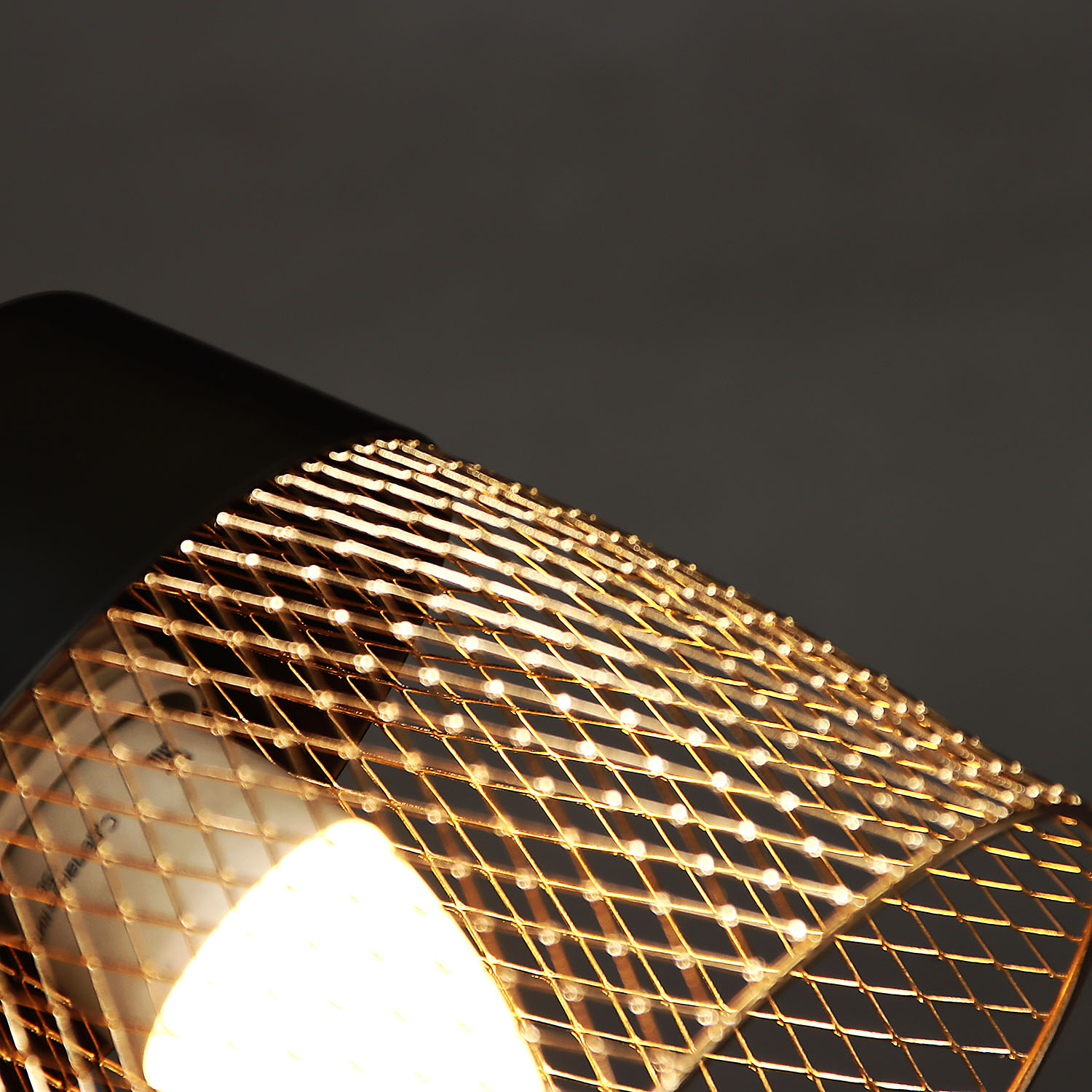 Люстра 07174-0.3-05 Е27 60Вт S=30м2    *1