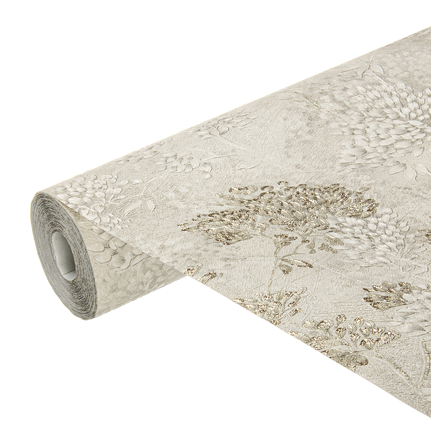 Обои флиз "HomeColor" PL72155-12 1,06*10м *1/6