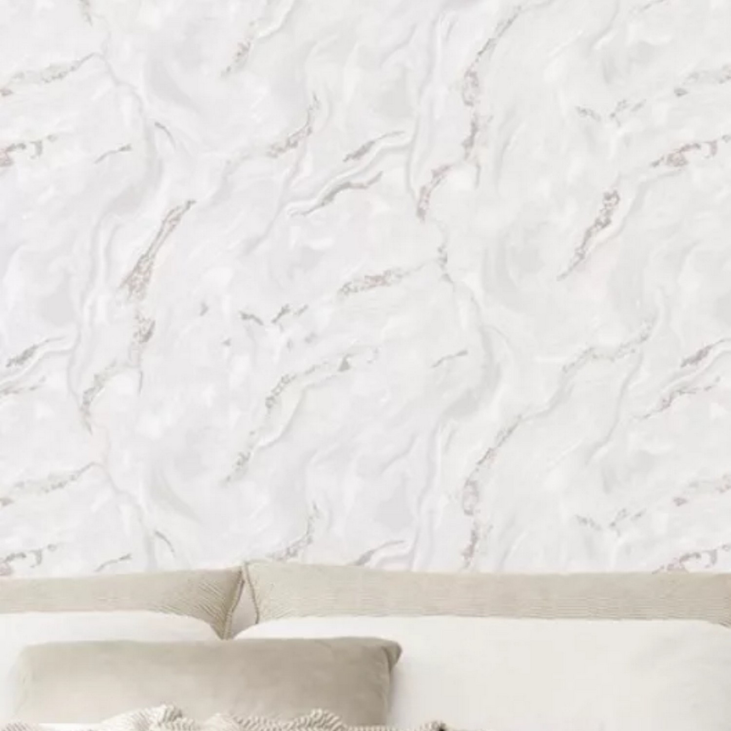 Обои флиз. "Эрисманн" Adagio 60680-02 10.05х1.06м *6