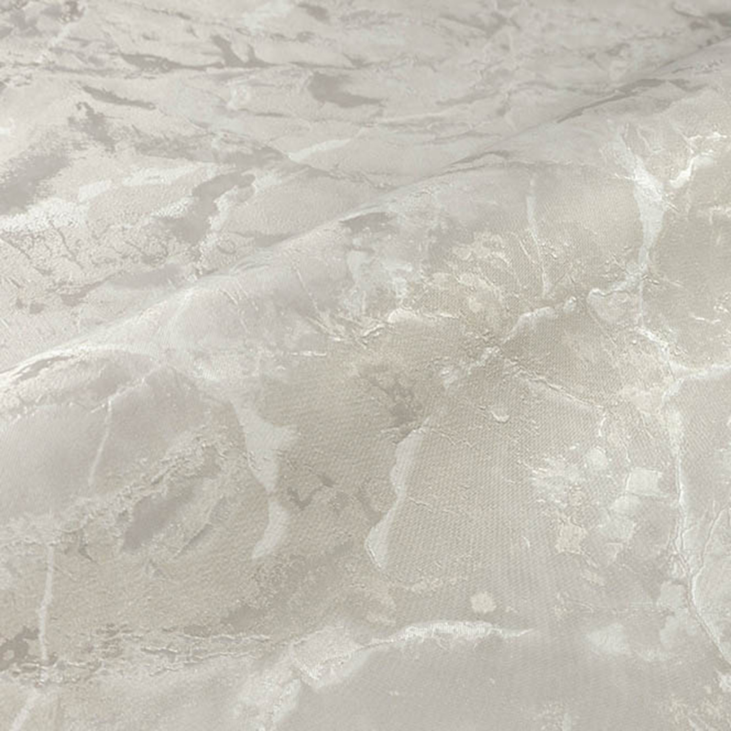 Обои флиз "AS Палитра" Аспект Оливия (беж.) 70711-22 1,06*10м *1/6