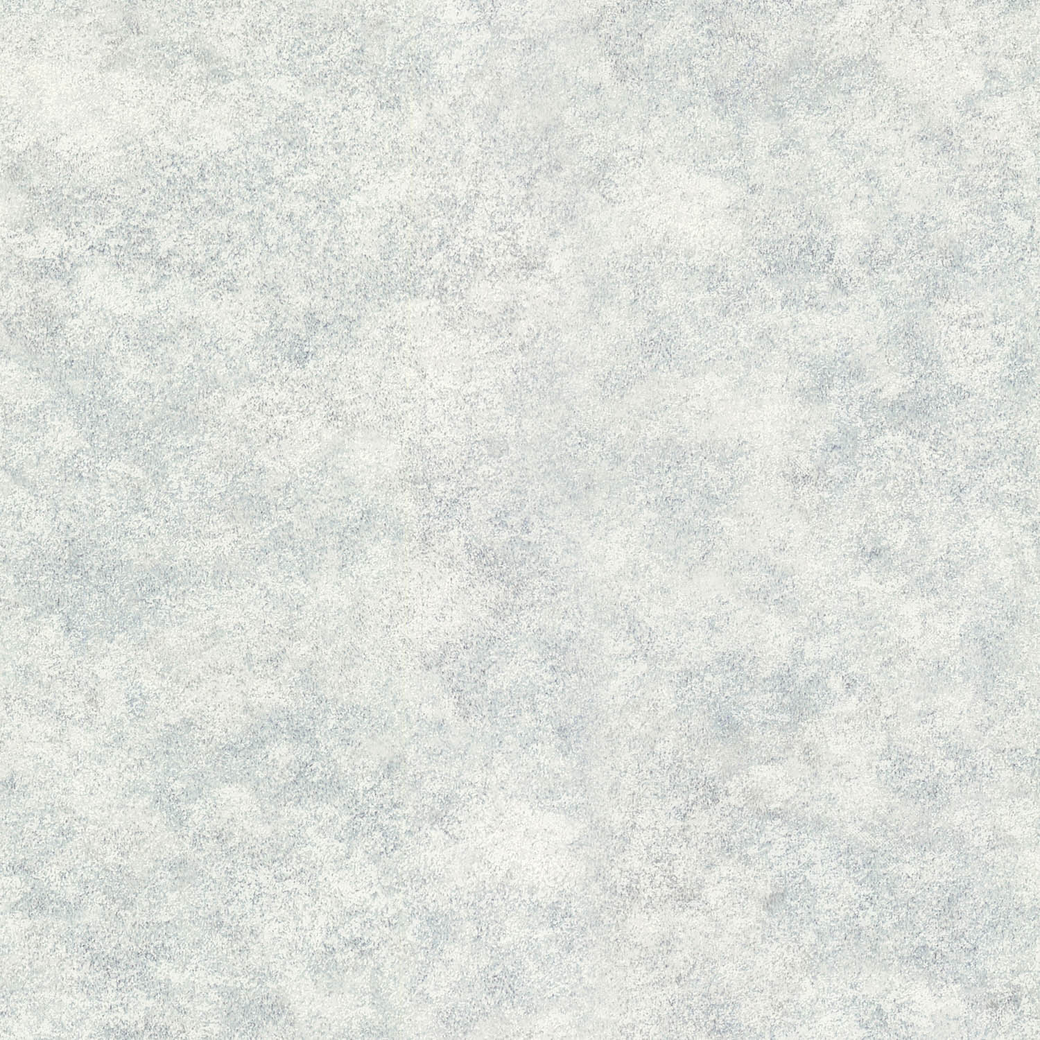 Обои винил Аспект 10126-56 0,53*10м *12