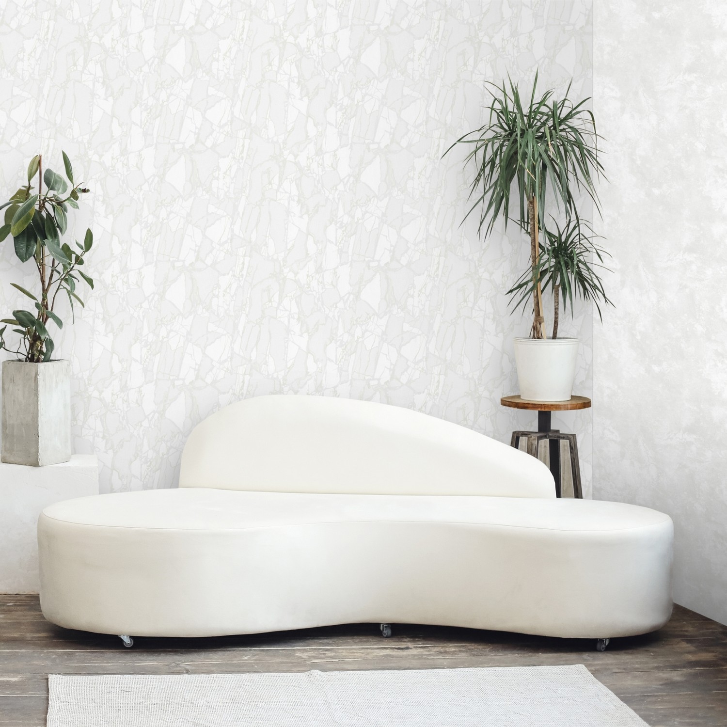 Обои флиз. "Эрисманн" Lava 60631-01 10х1.06м *6