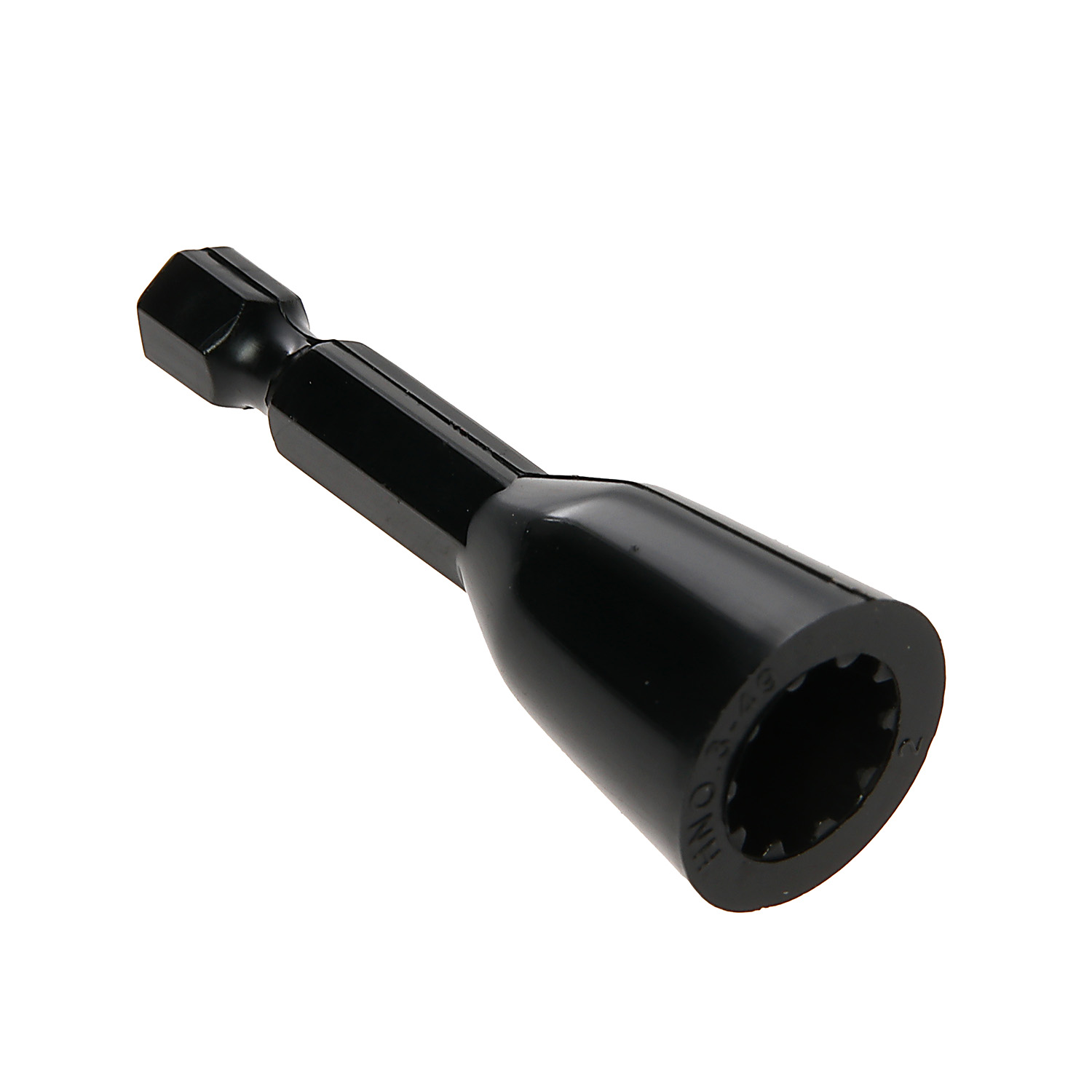 Зажим изолирующий СИЗ-1 1-2,75мм2 серый блистер 10шт EKF plc-cc-3-b   *1