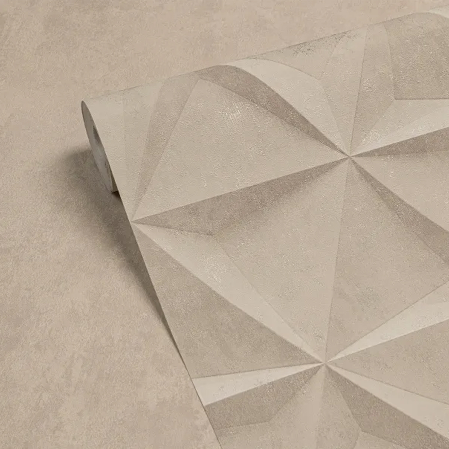 Обои  флиз RENOWA Monolit 38103-17 1.06*10м *6