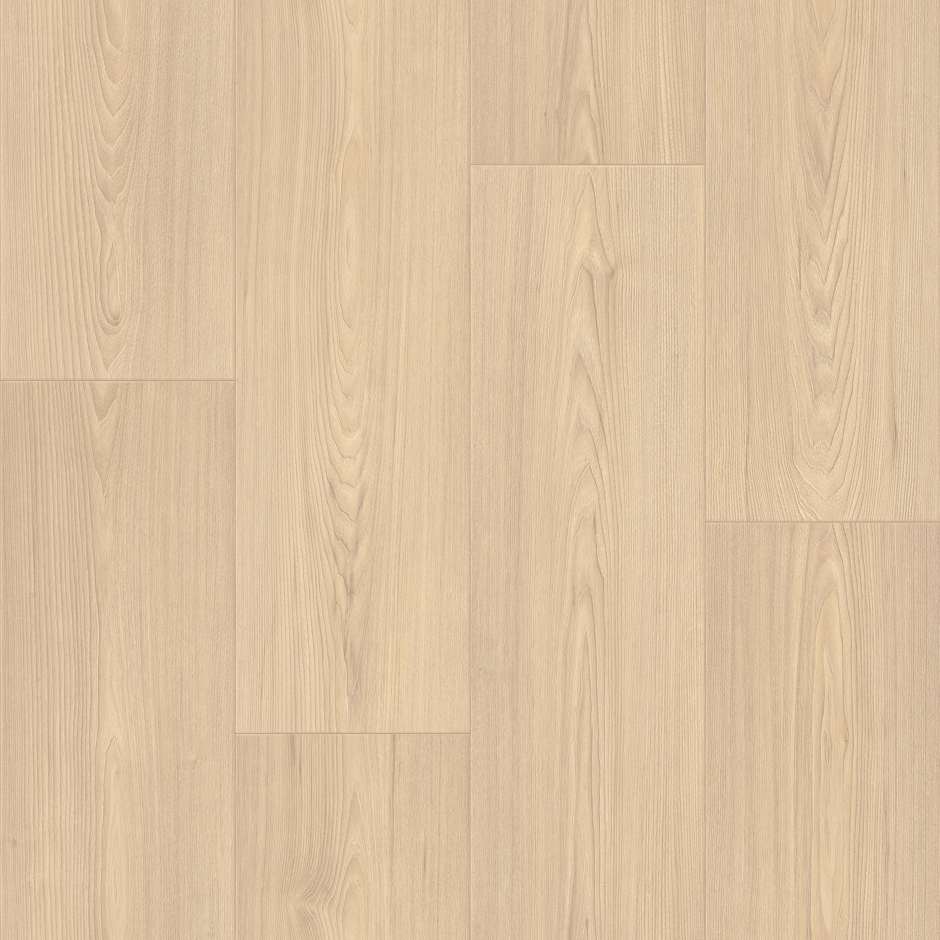 Линолеум 3 м Tarkett Gladiator Adila 2, бытовой, 23/31 класс, 4.5 мм Линолеум 3 м Tarkett Gladiator Adila 2, бытовой, 23/31 класс, 4.5 мм