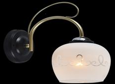 Бра 21157-0.2-01 *1/6